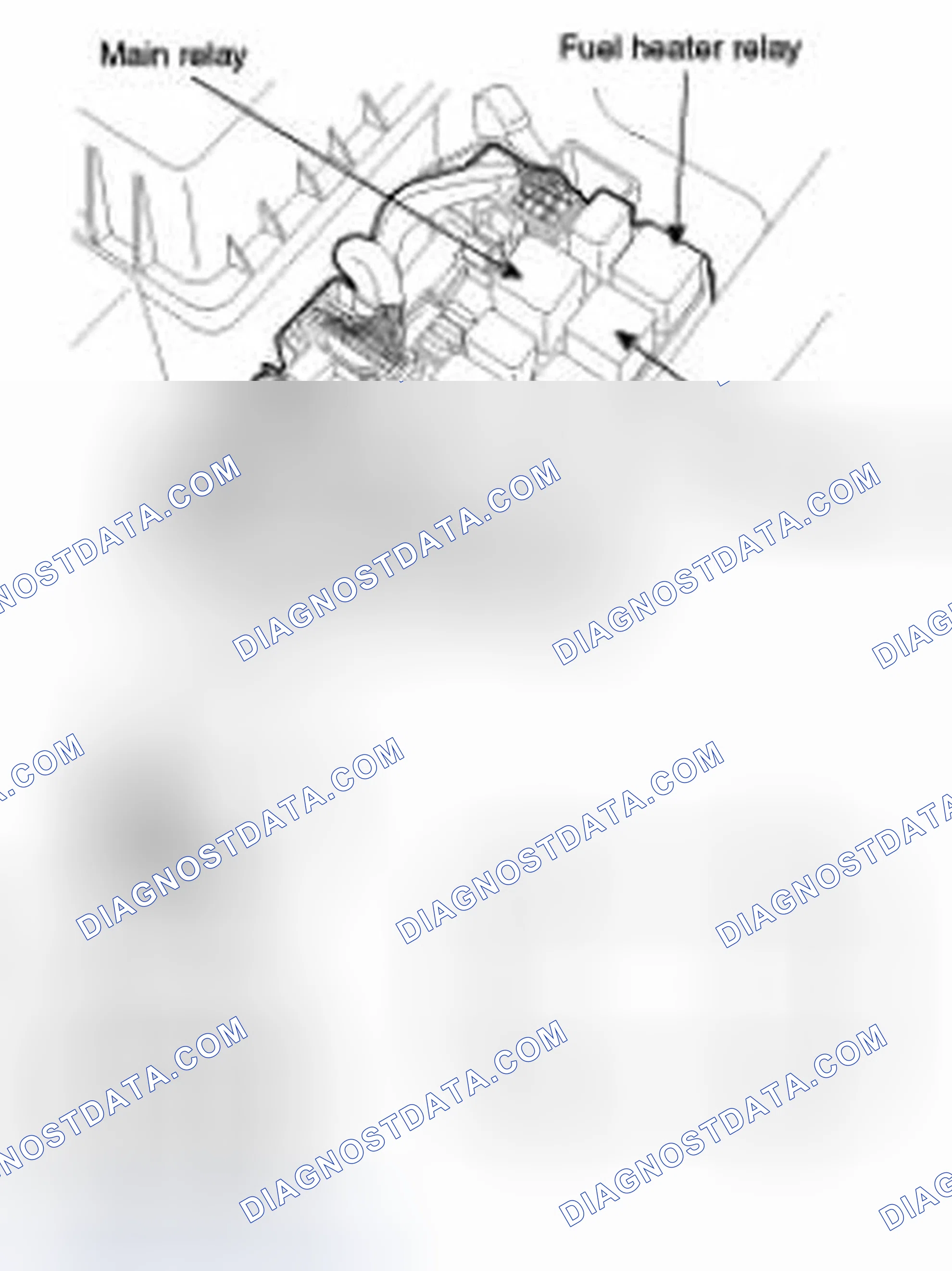 Scheme 22: INSPECTION