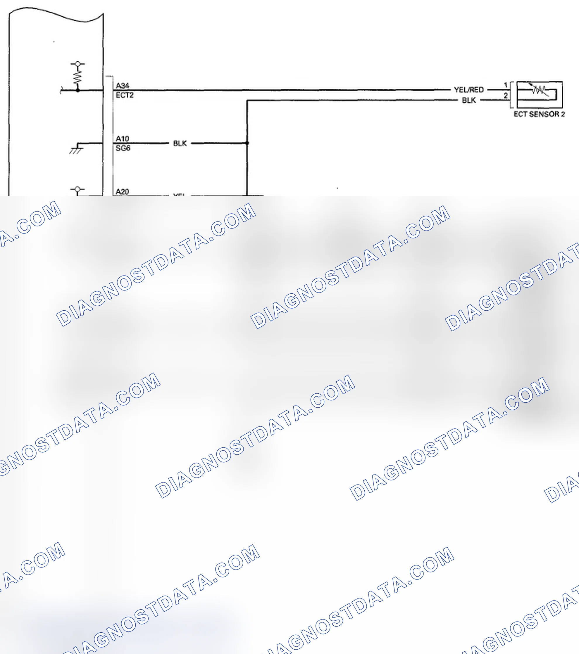 Scheme 319