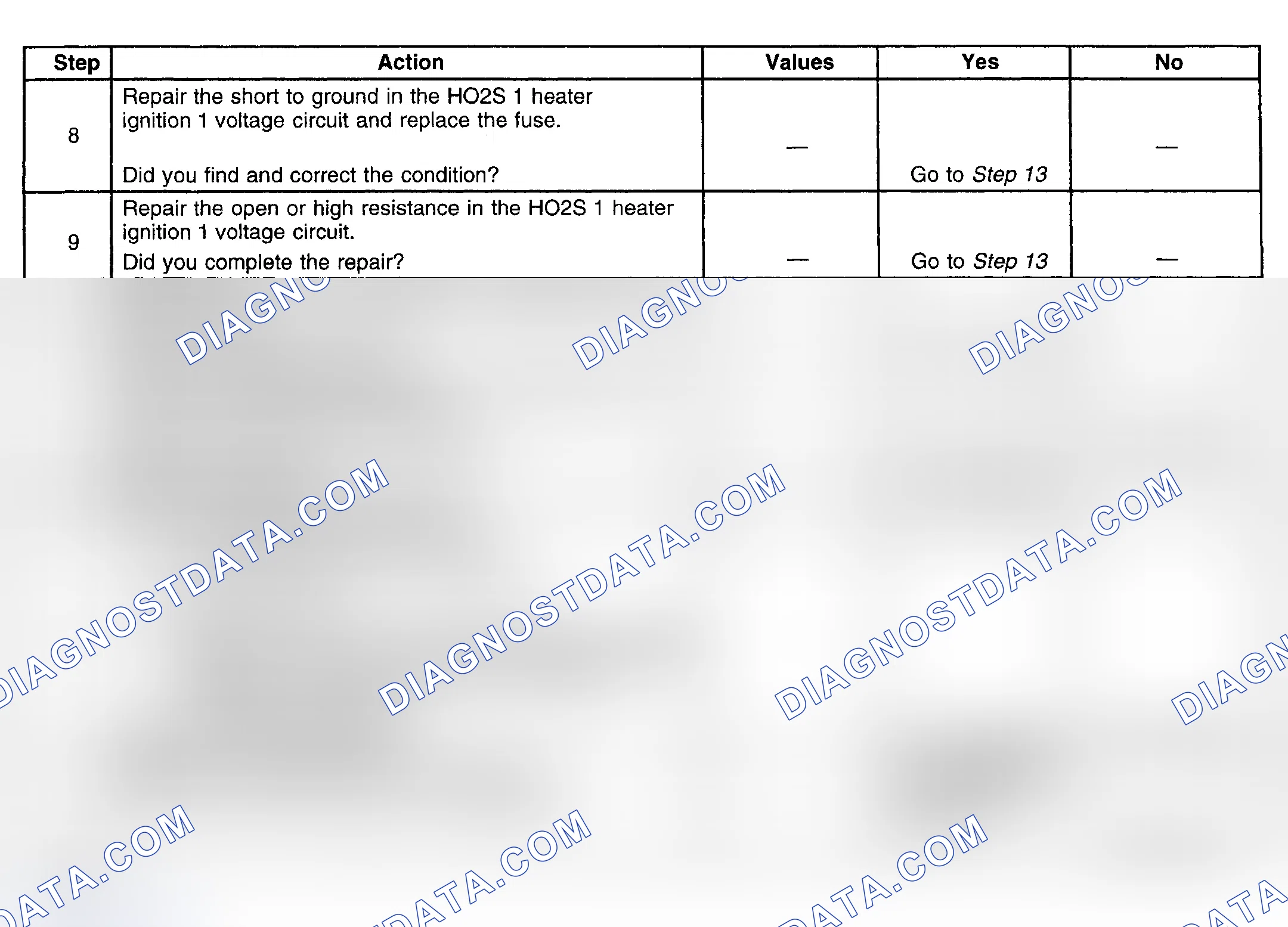 Scheme 375