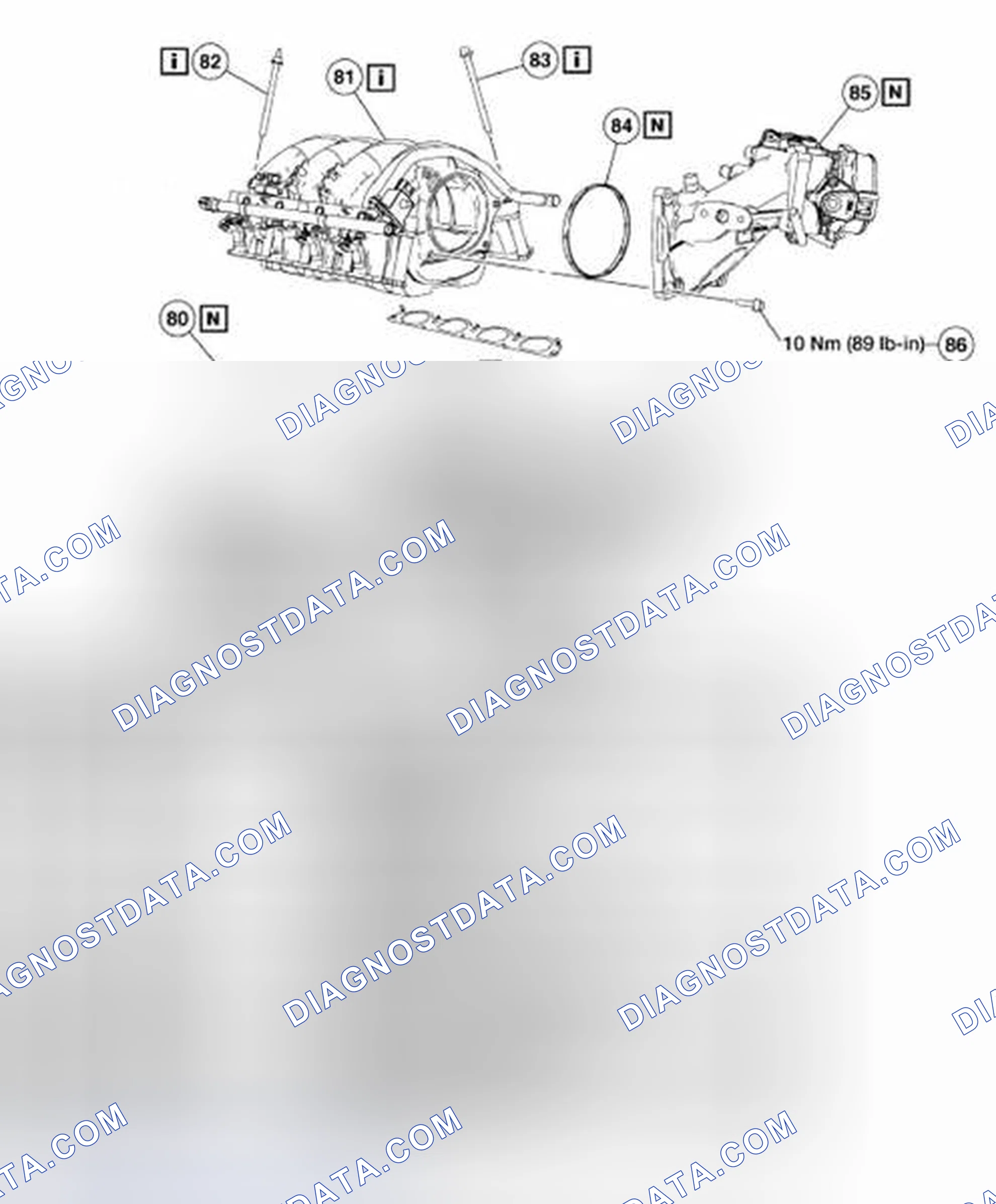 Scheme 809