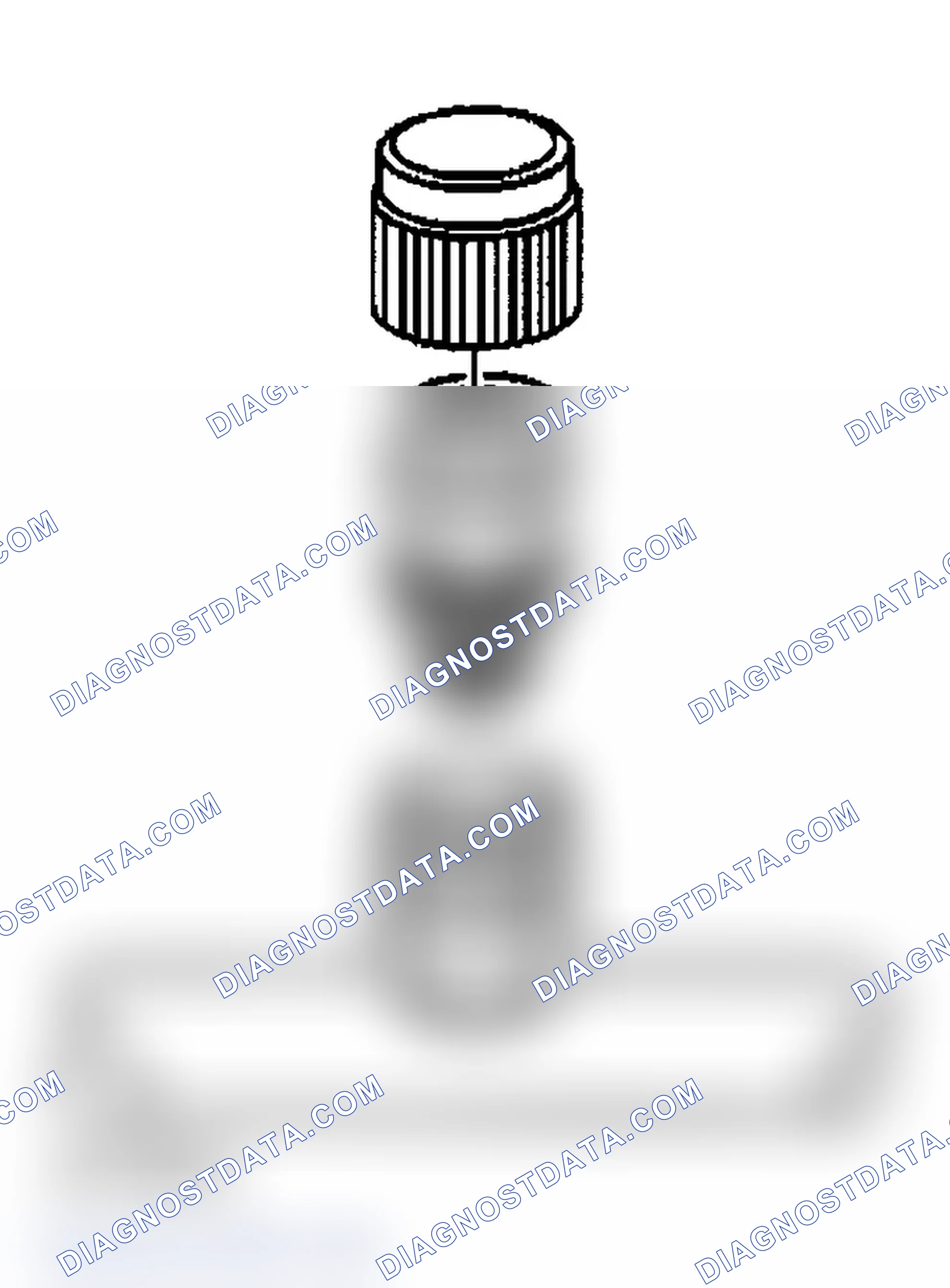 Scheme 143: Installation Procedure