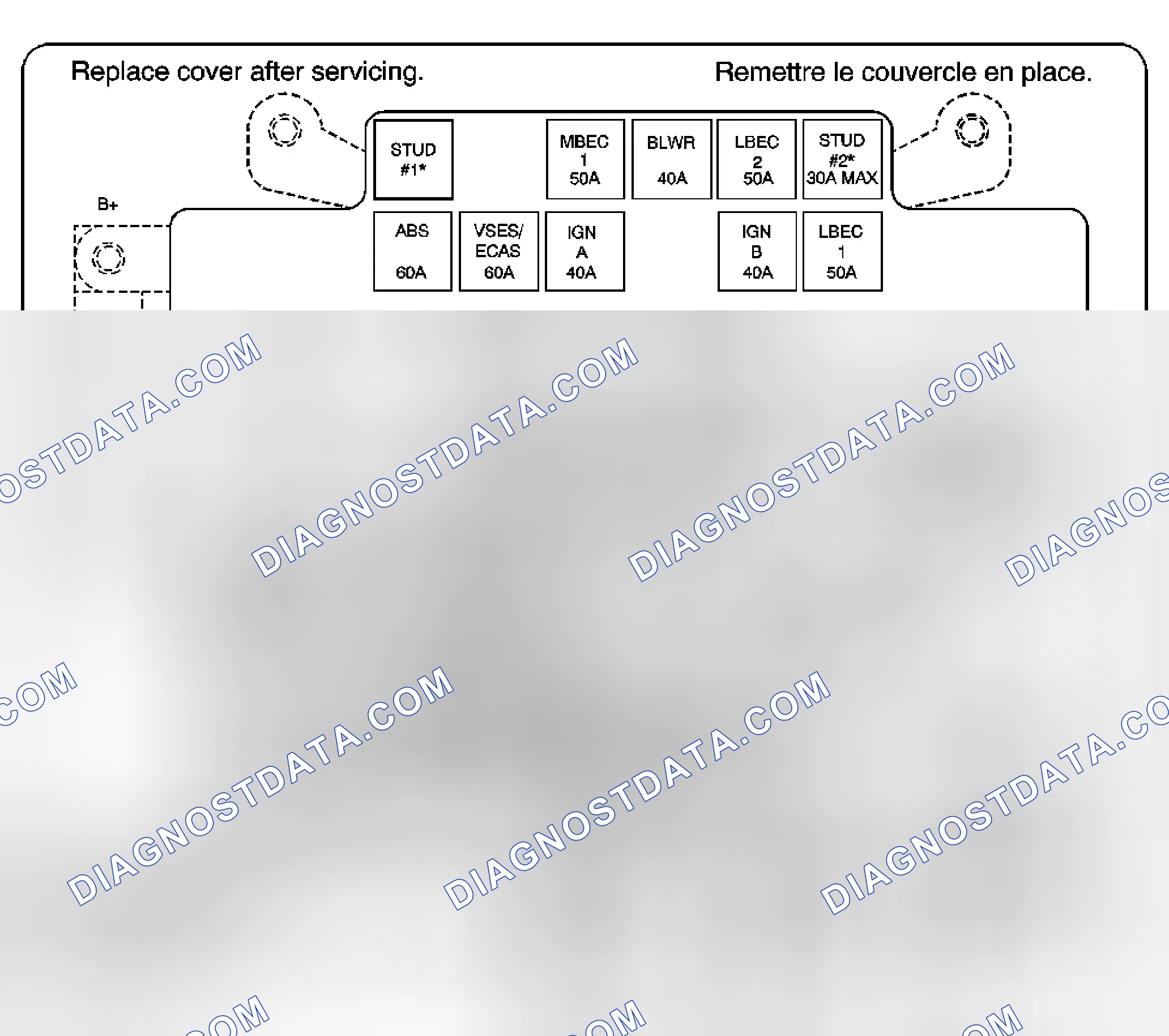 Scheme 6