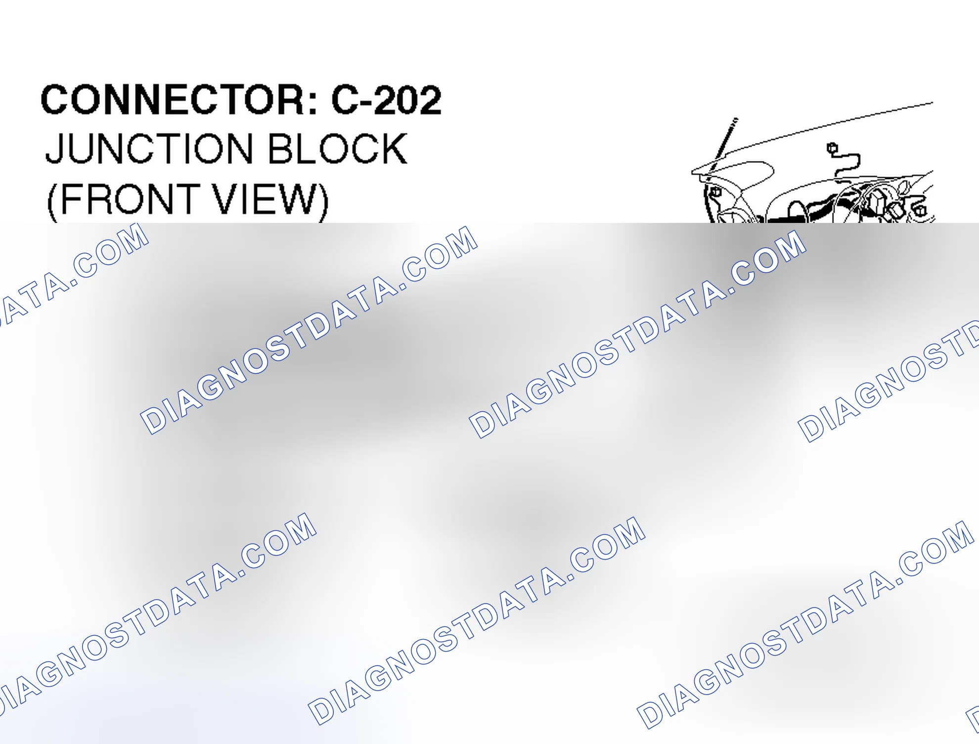 Scheme 302