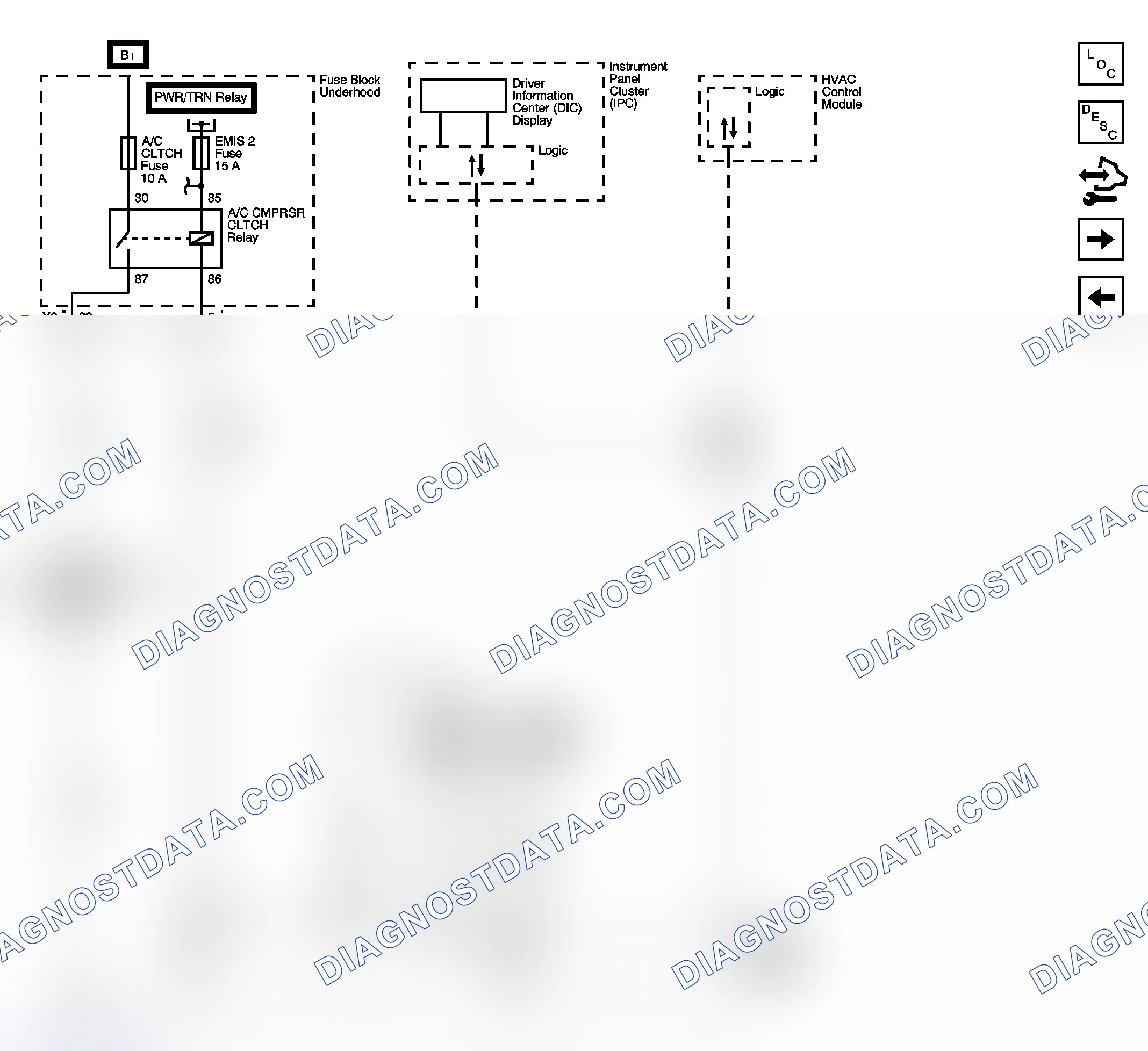 Scheme 58