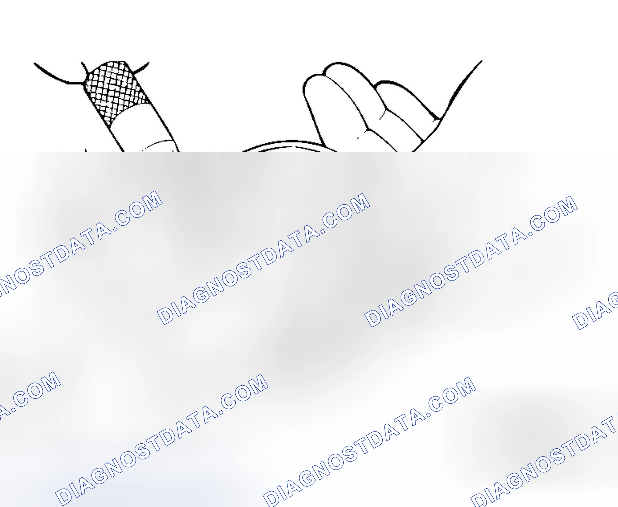 Scheme 613: CAMSHAFT