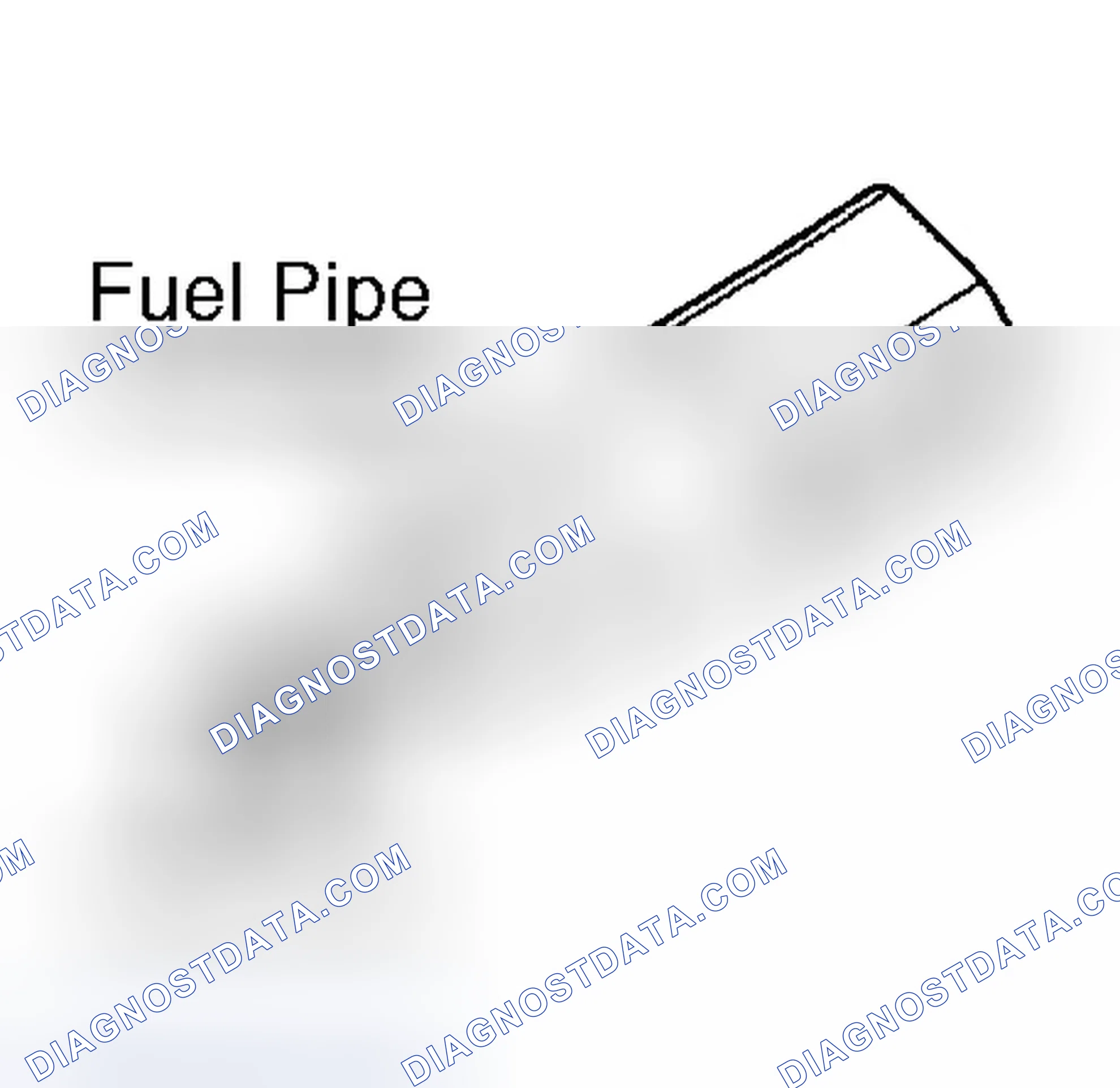 Scheme 6: ES300