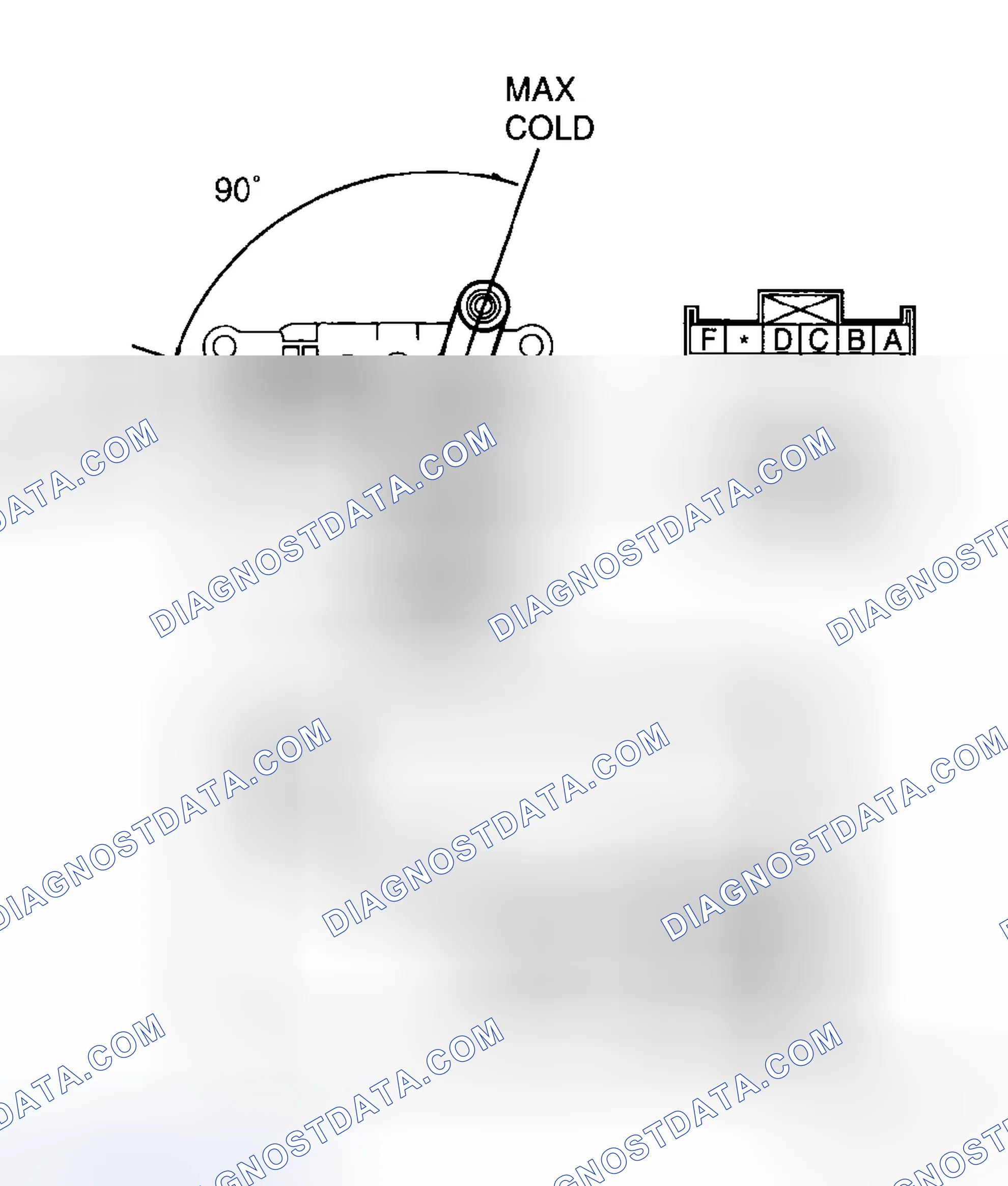 Scheme 52