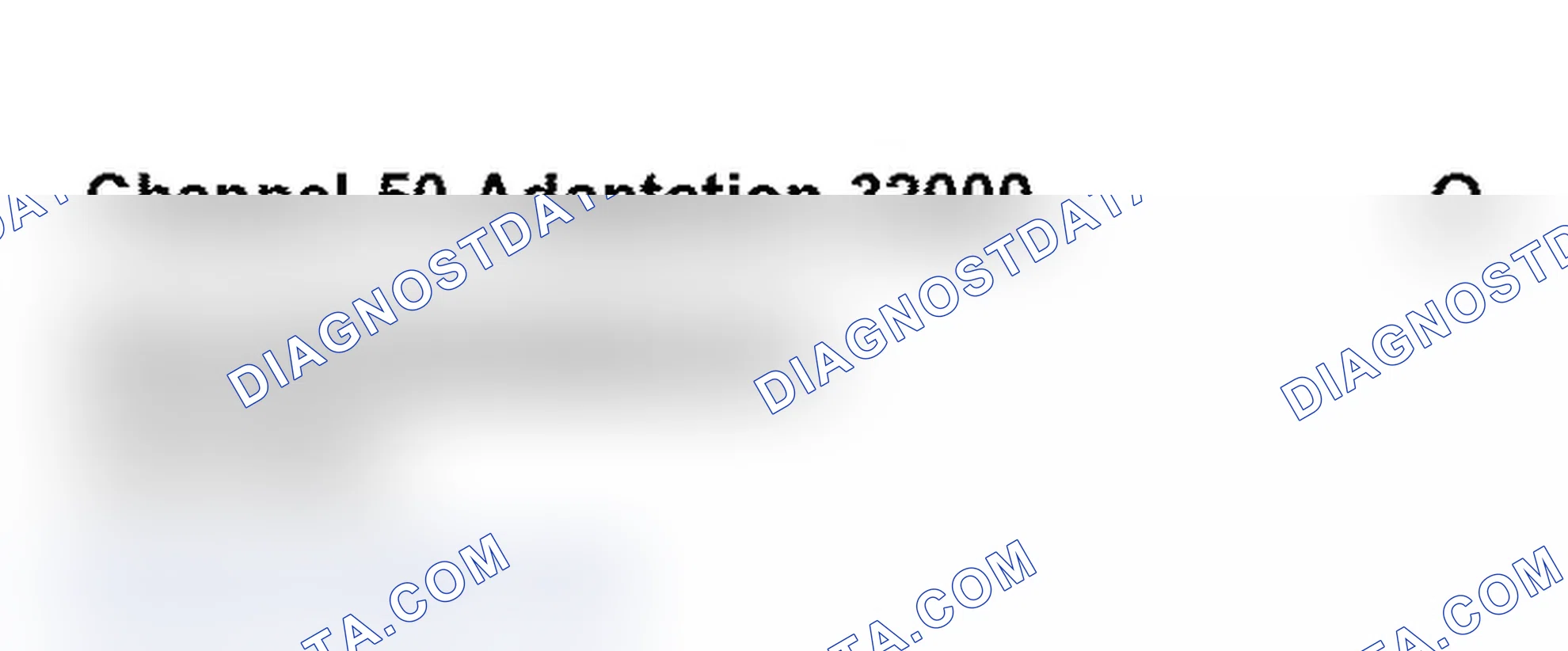 Scheme 281
