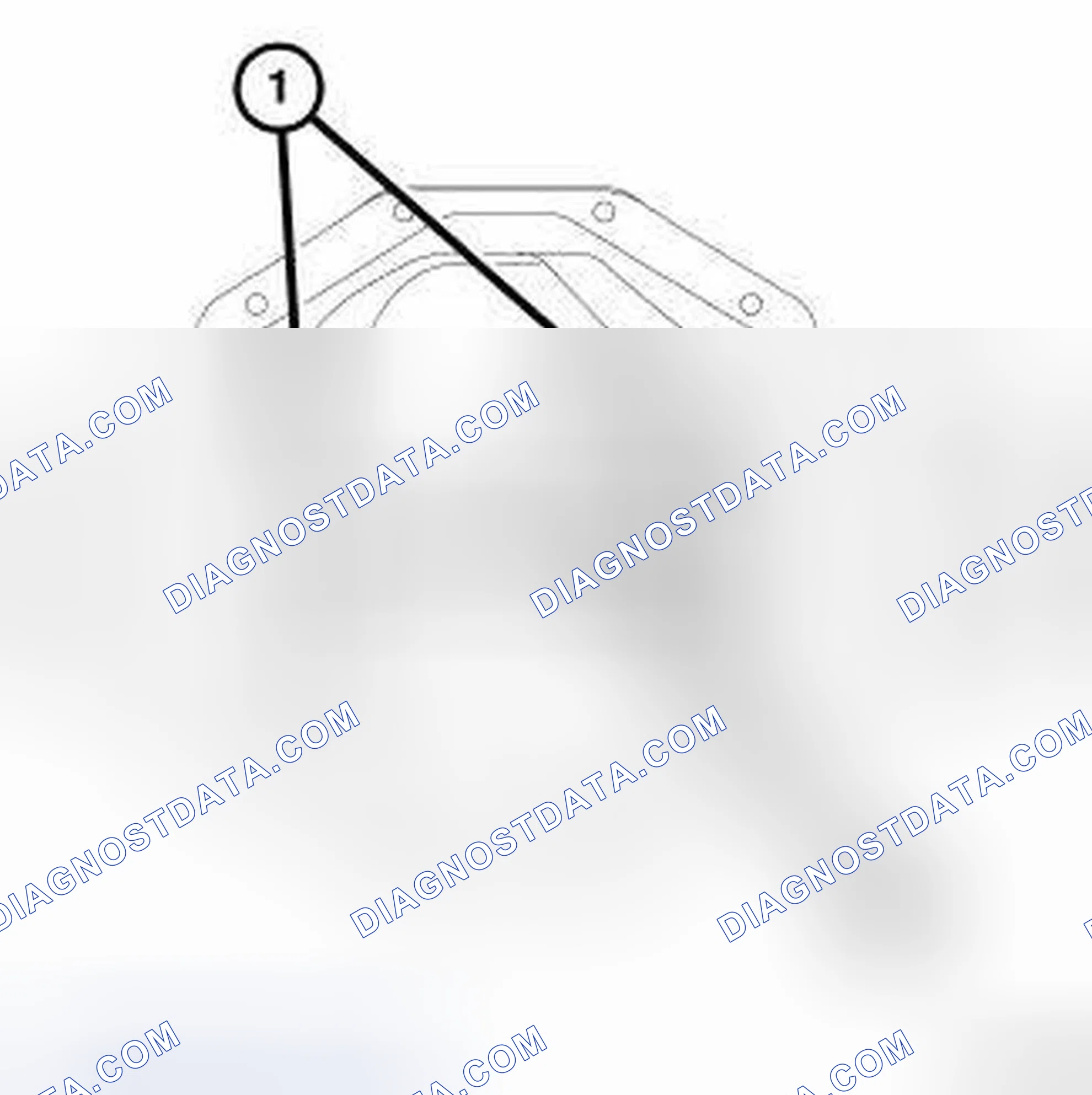 Scheme 171