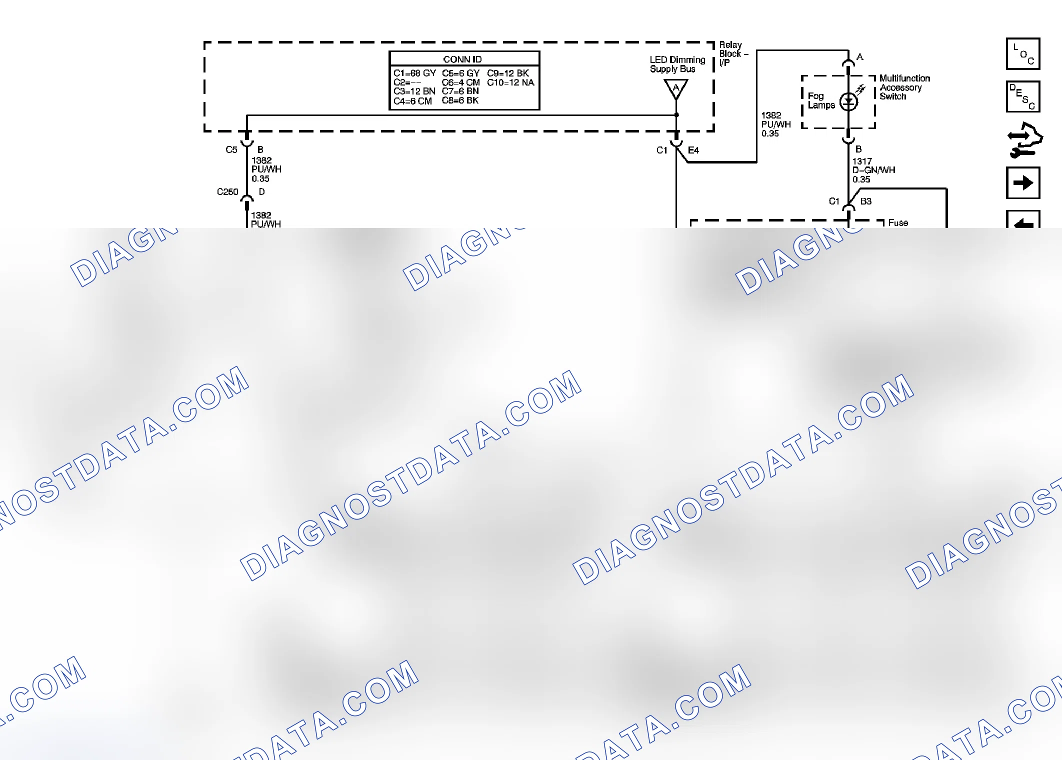 Scheme 28