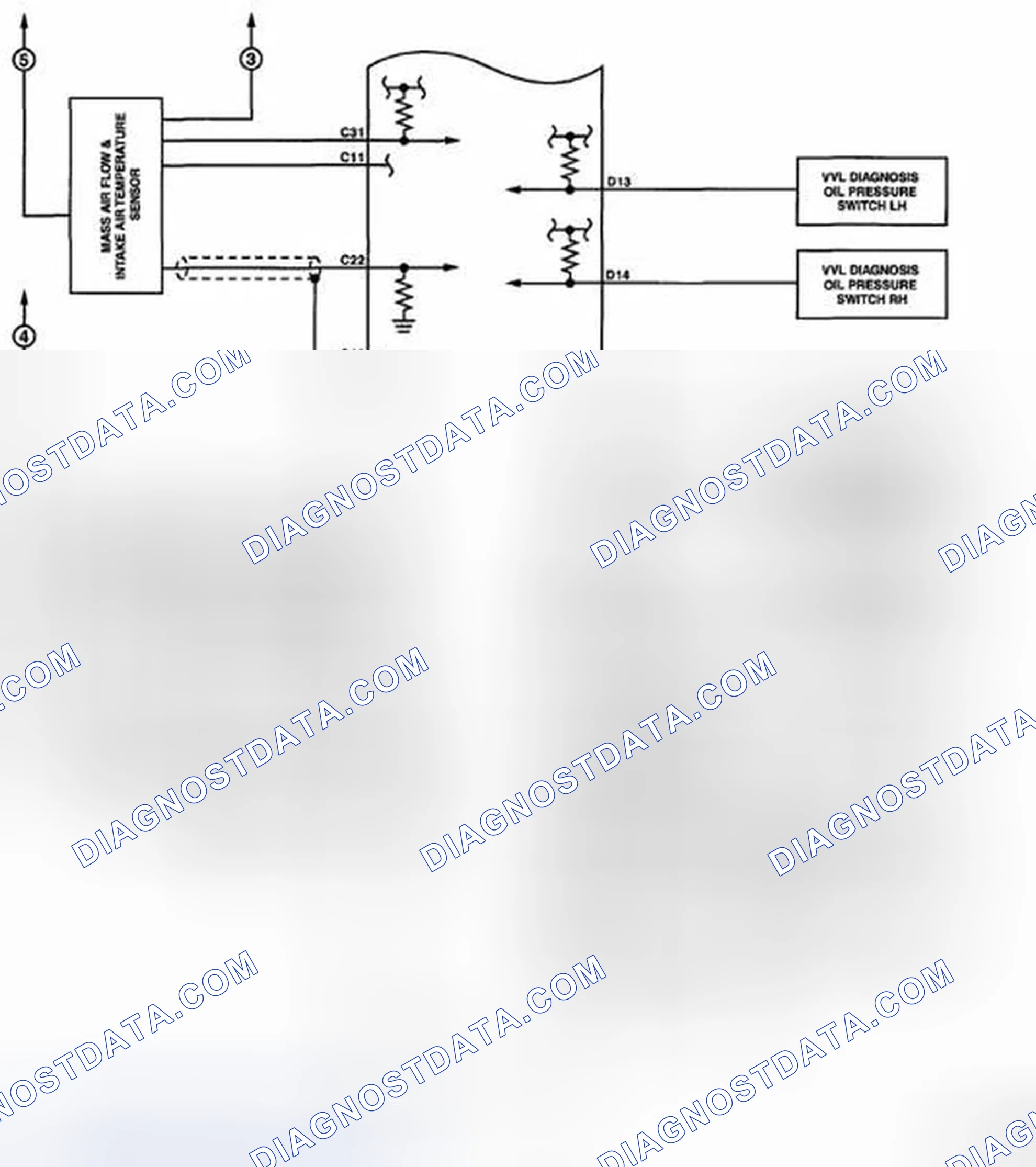 Scheme 53
