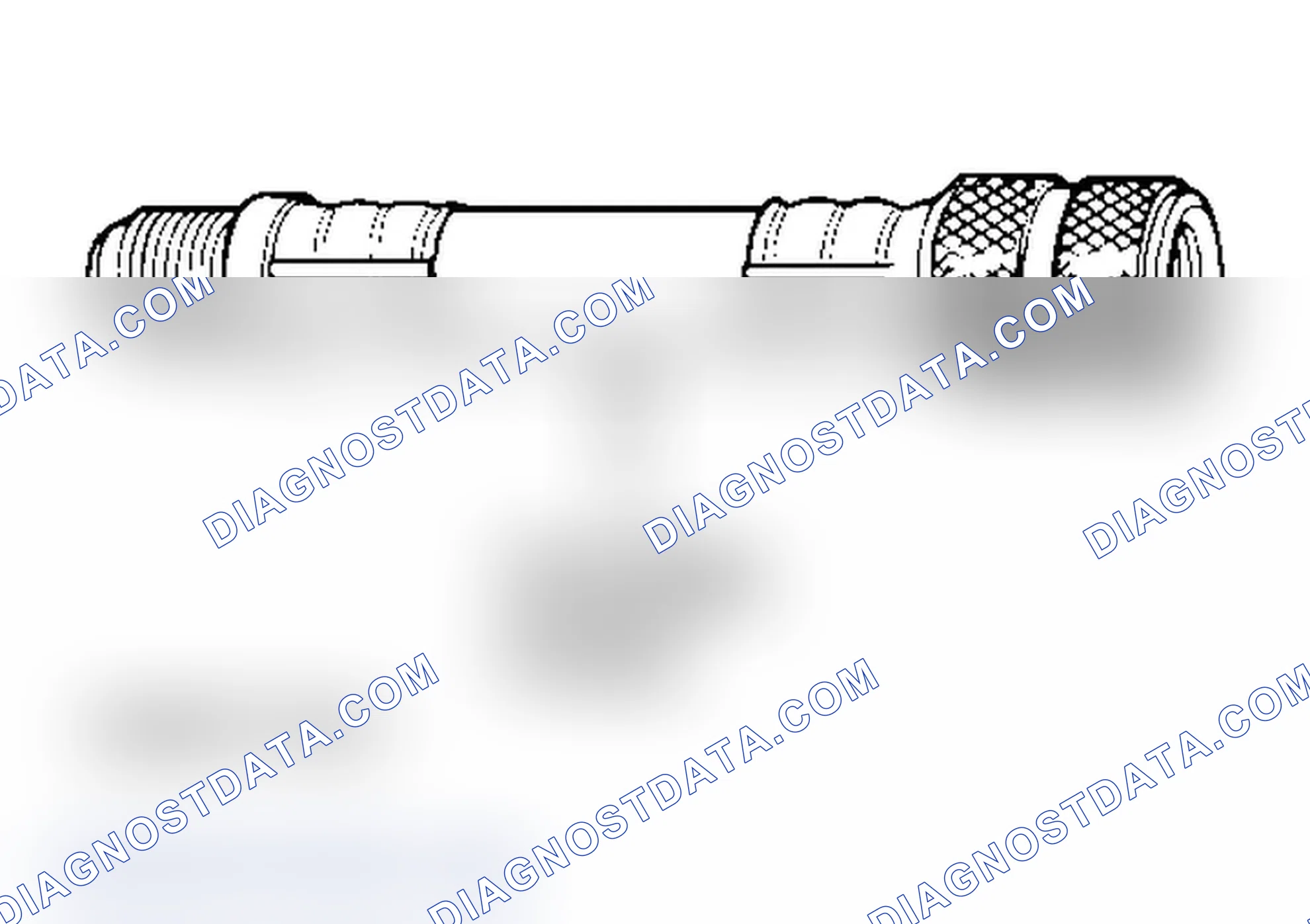 Scheme 7: Flexible High Side Adapter
