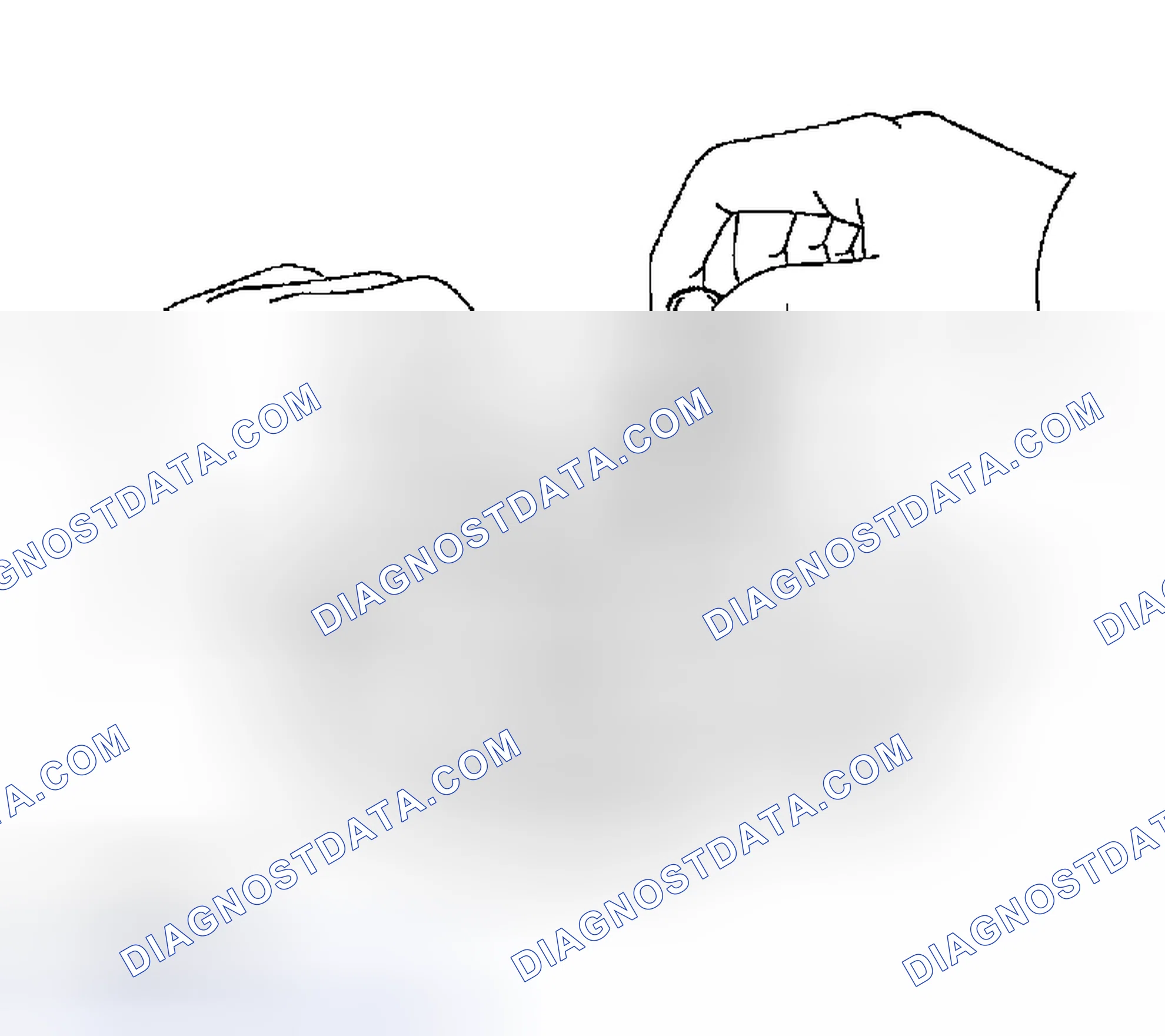 Scheme 31: INSPECTION