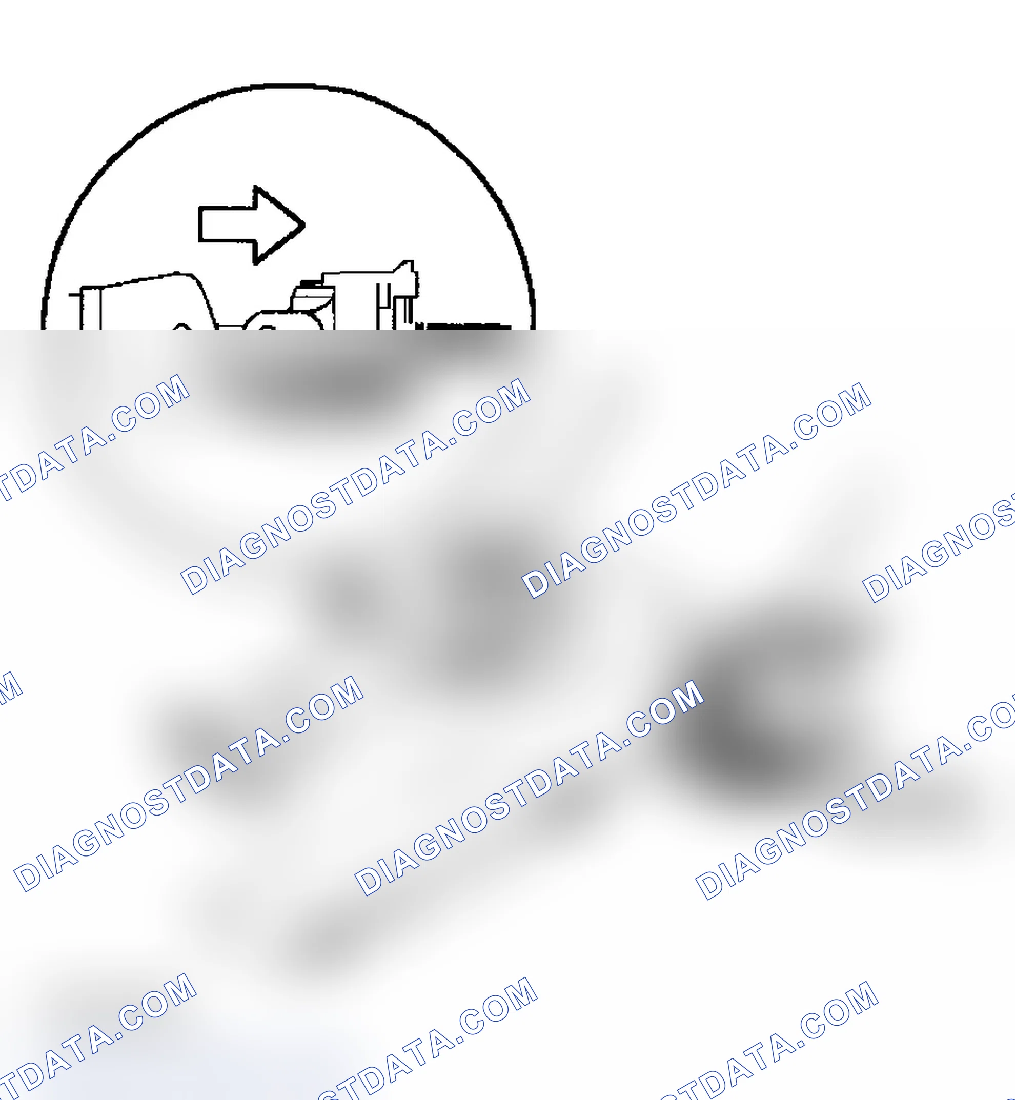 Scheme 164