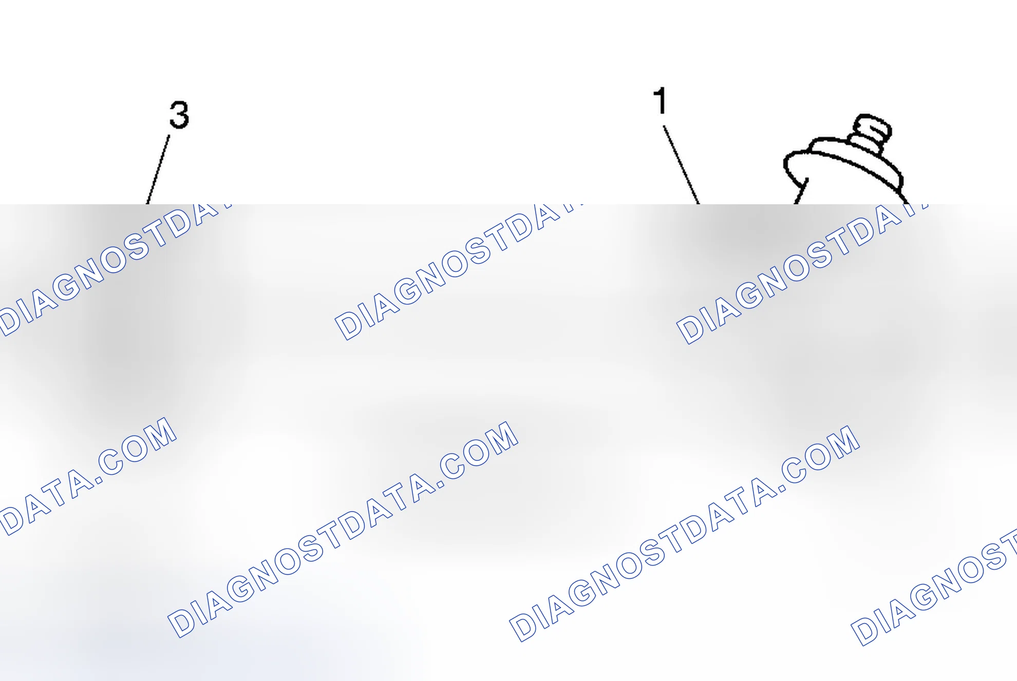 Scheme 25