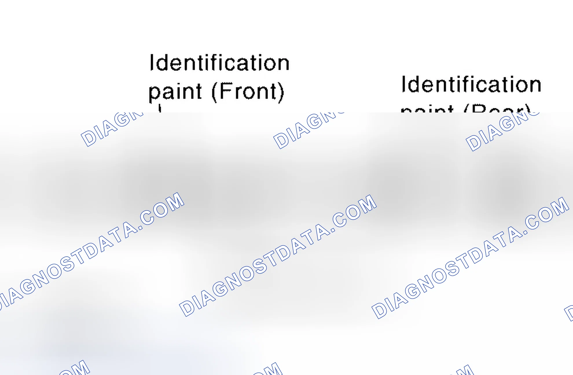 Scheme 186