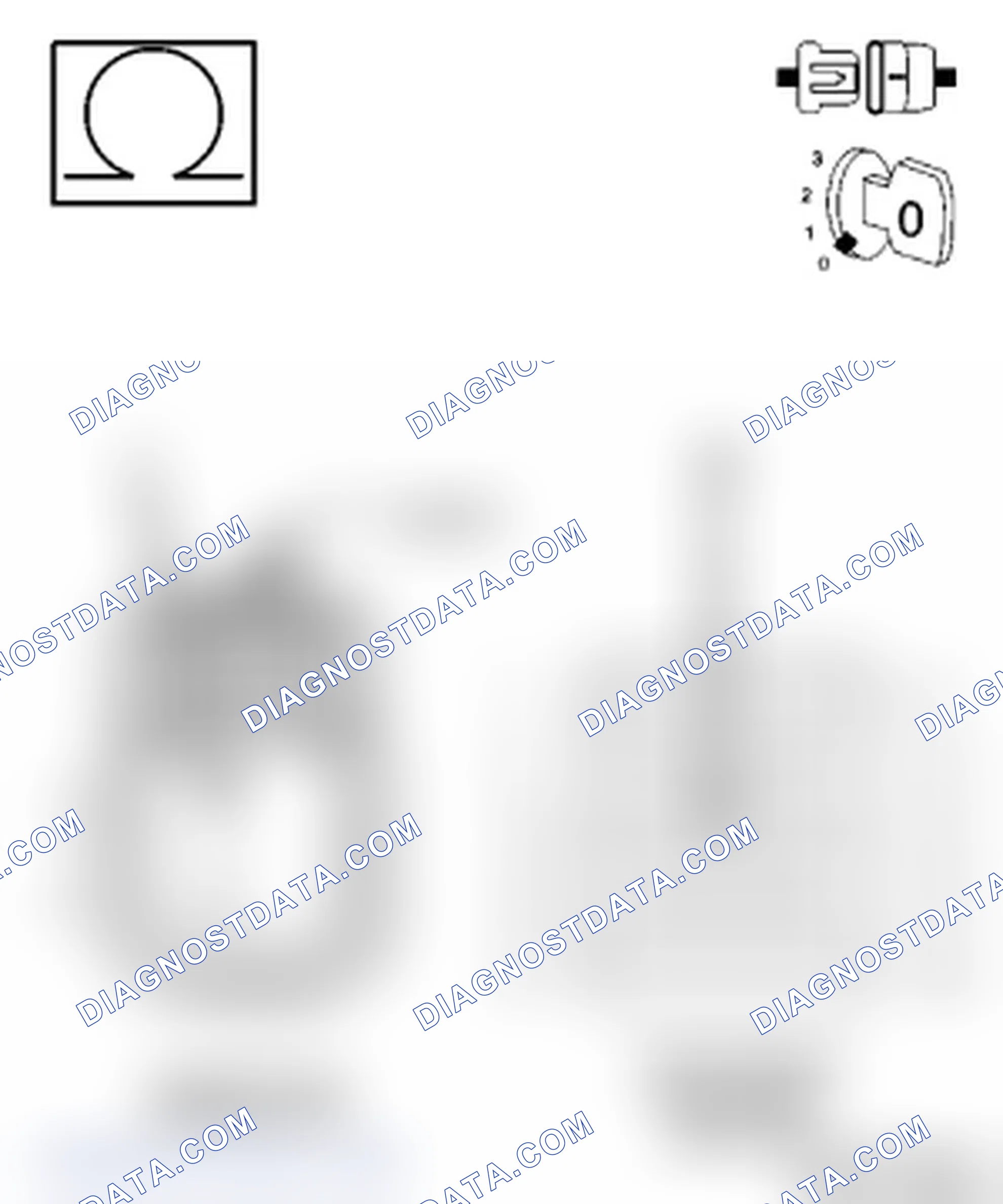 Scheme 413