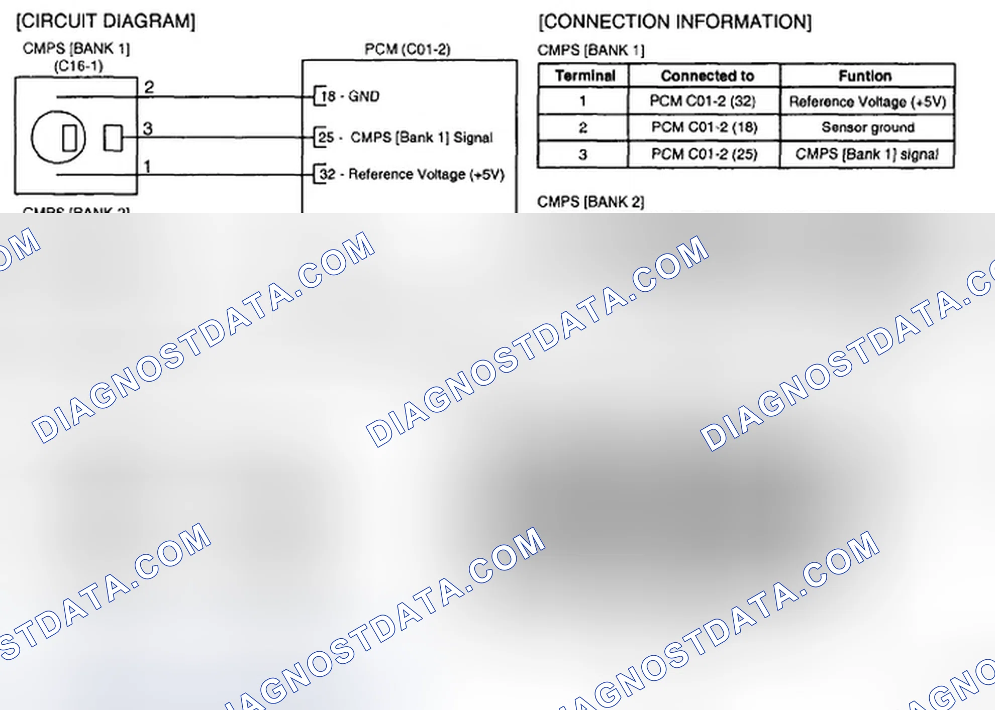 Scheme 38: SCHEMATIC DIAGRAM