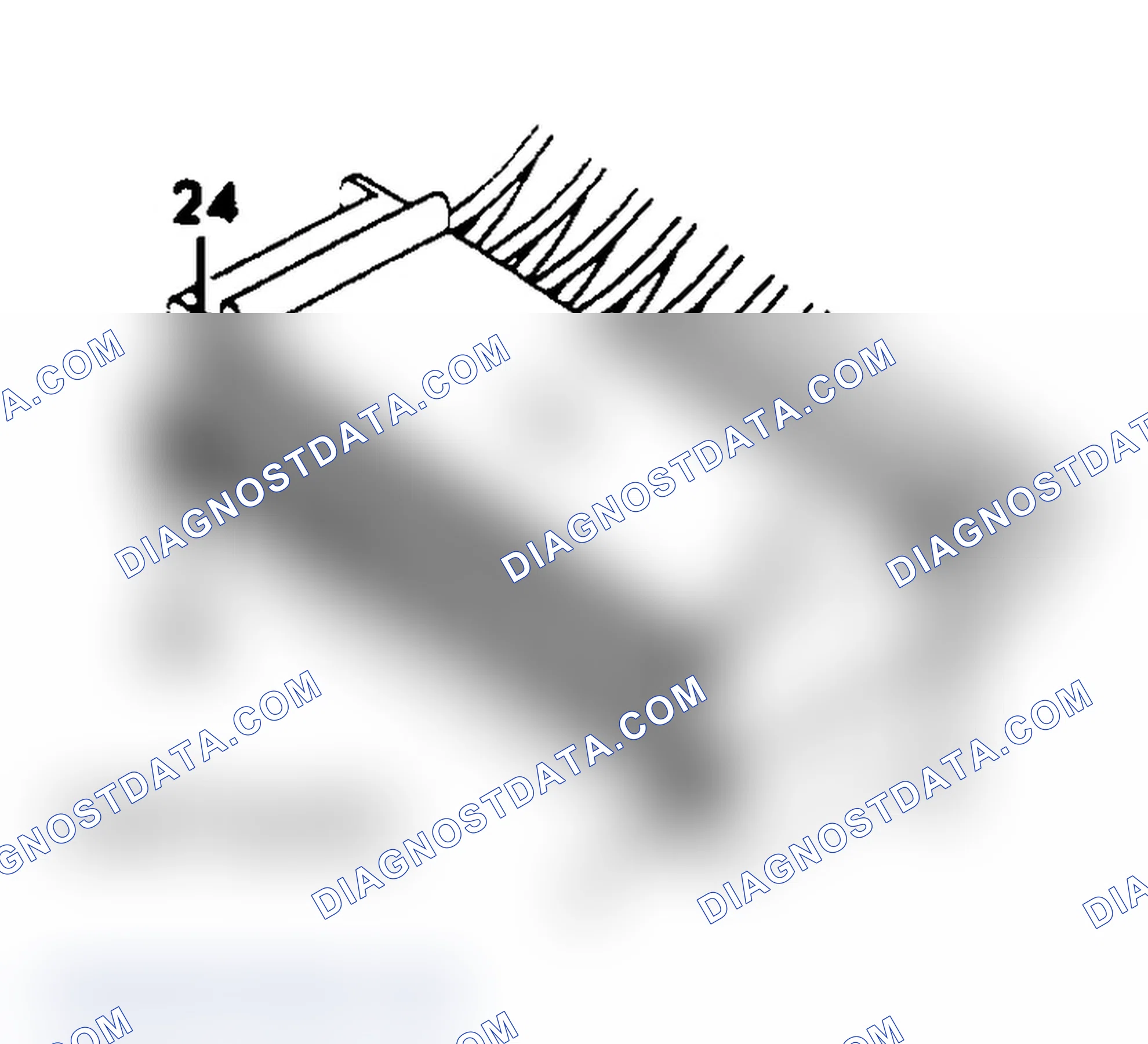 Scheme 34