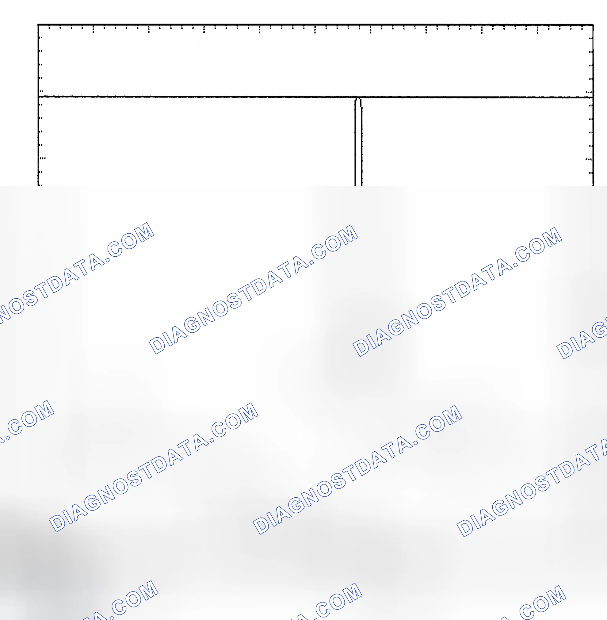 Scheme 5: Identifying Voltage Controlled Type Injector Pattern