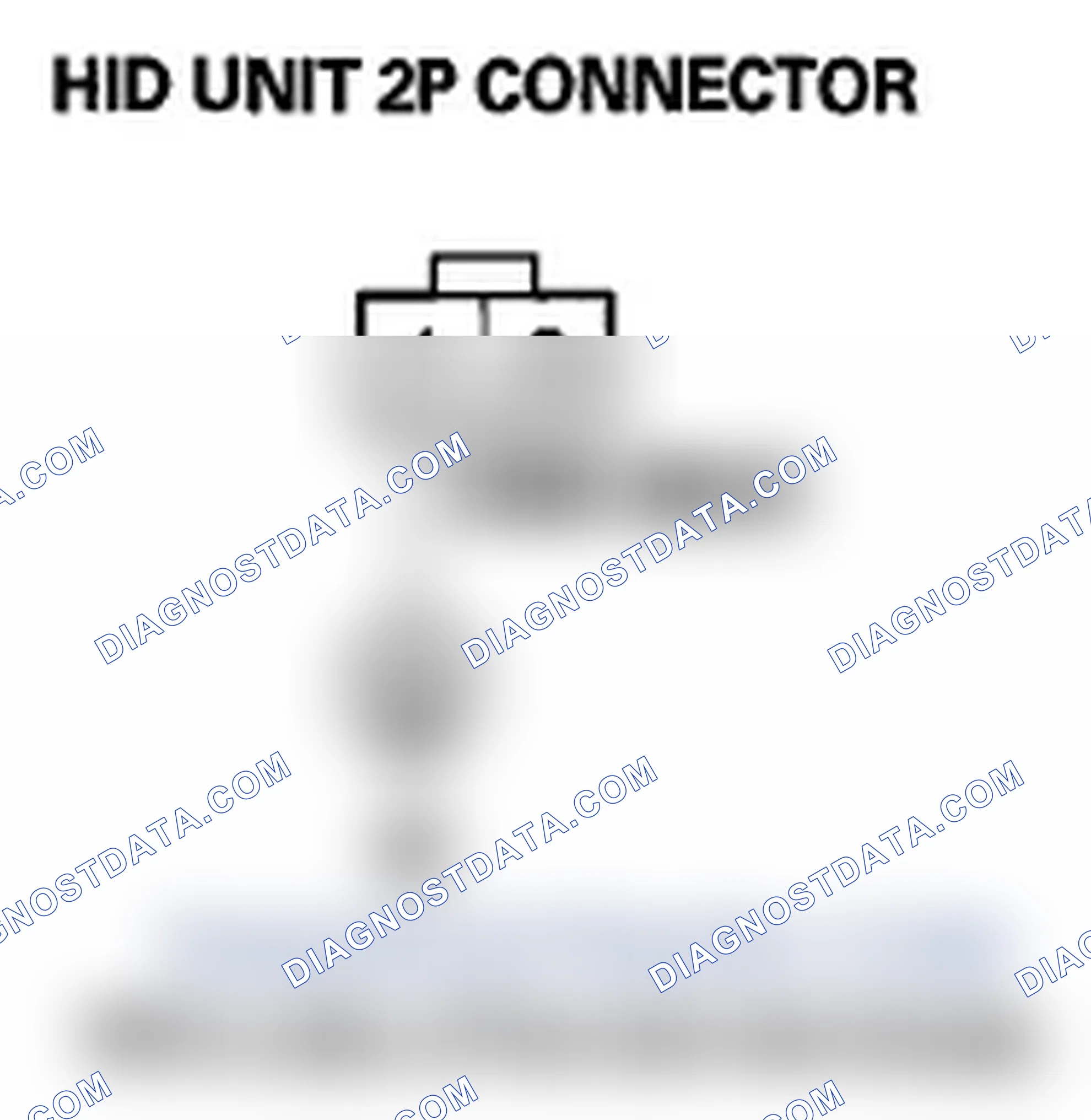 Scheme 29