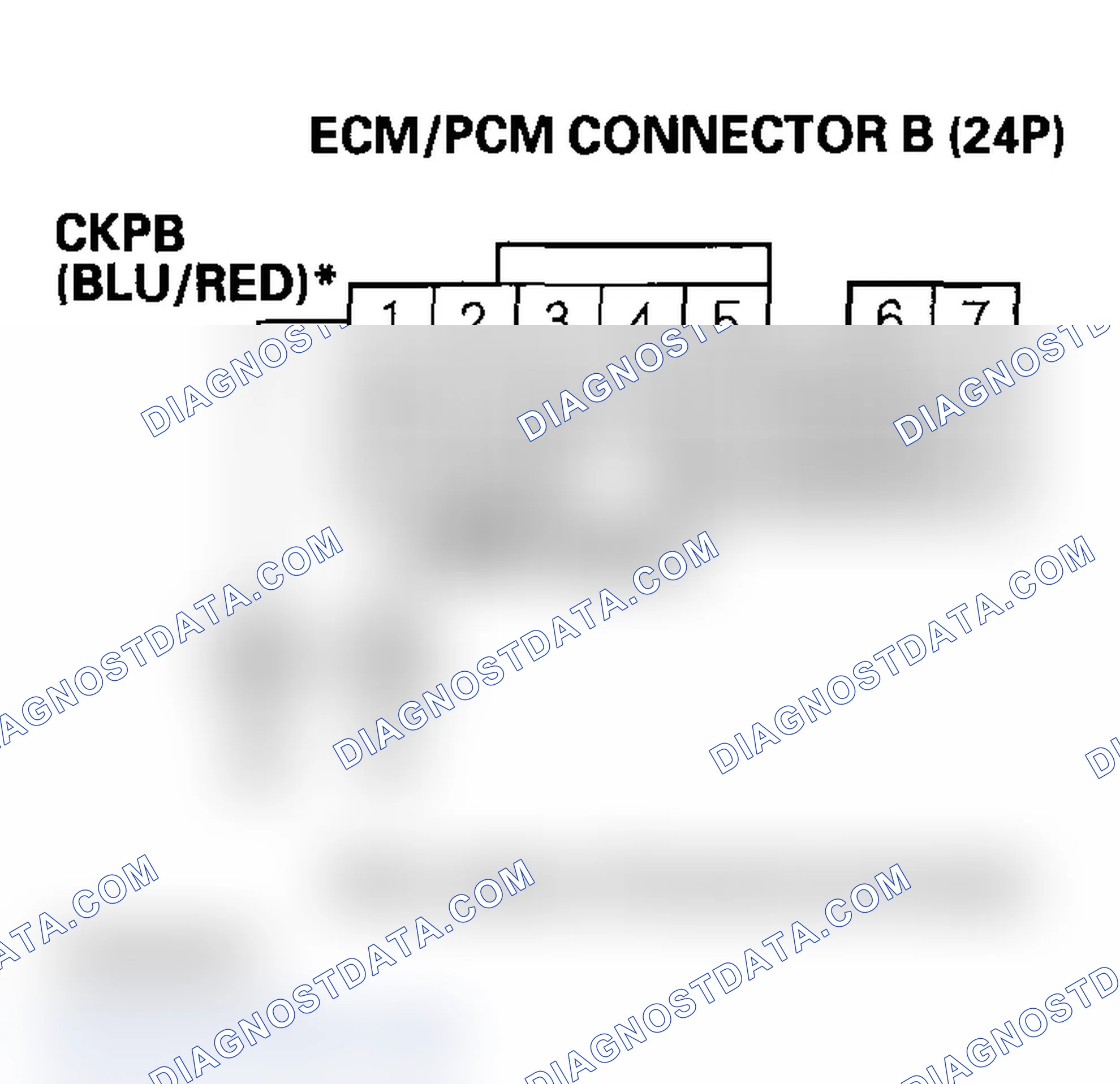 Scheme 132