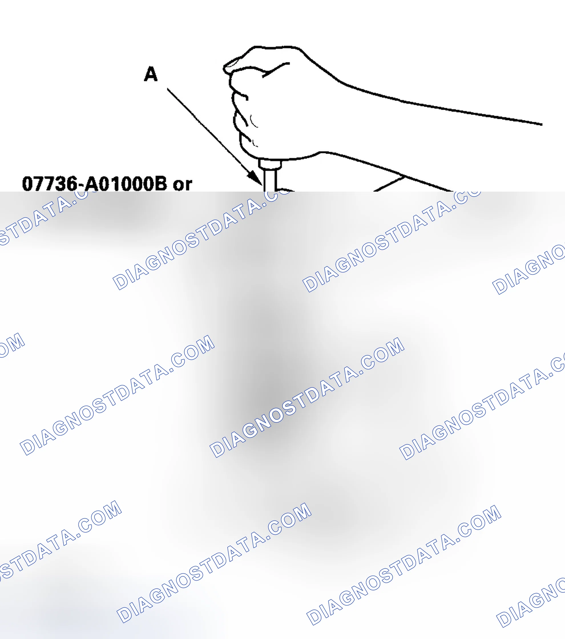 Scheme 240