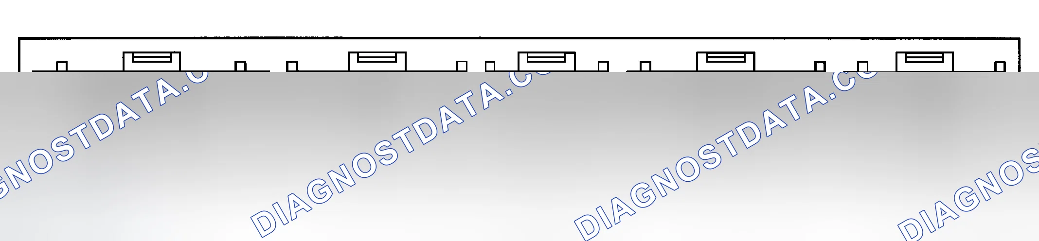 Scheme 374