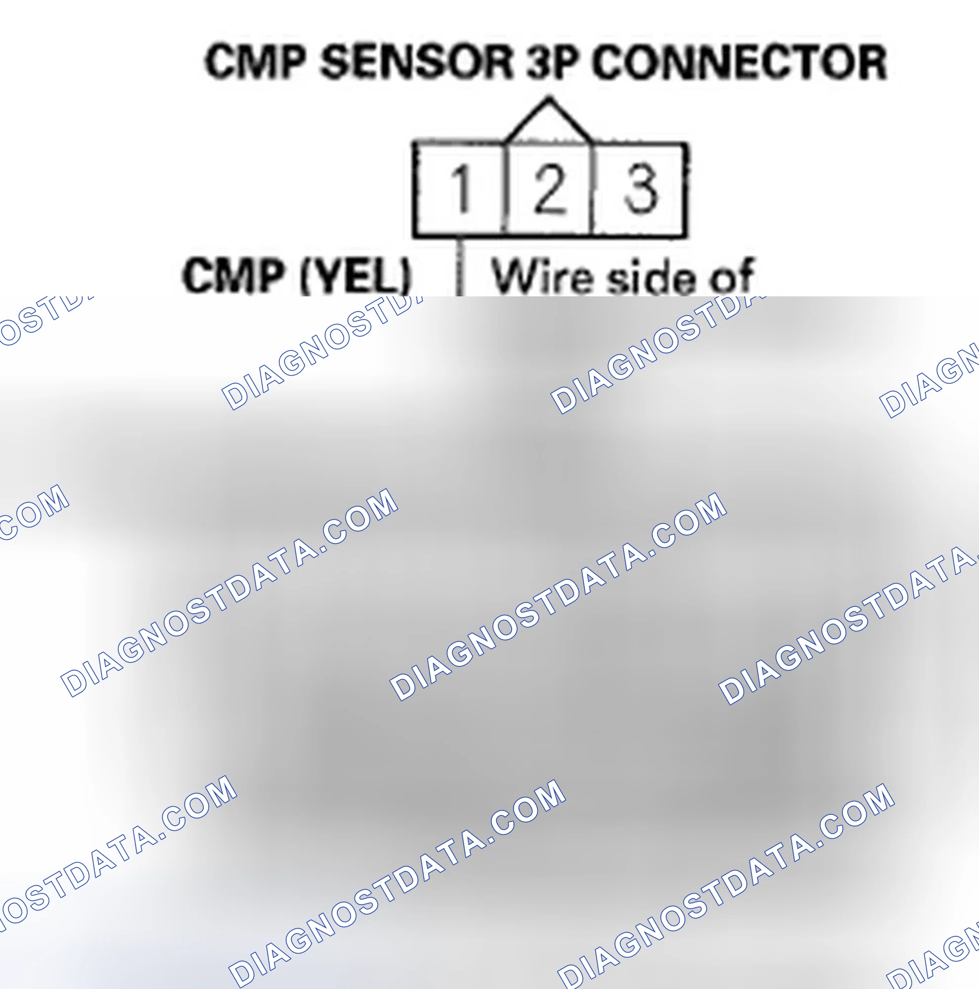 Scheme 181