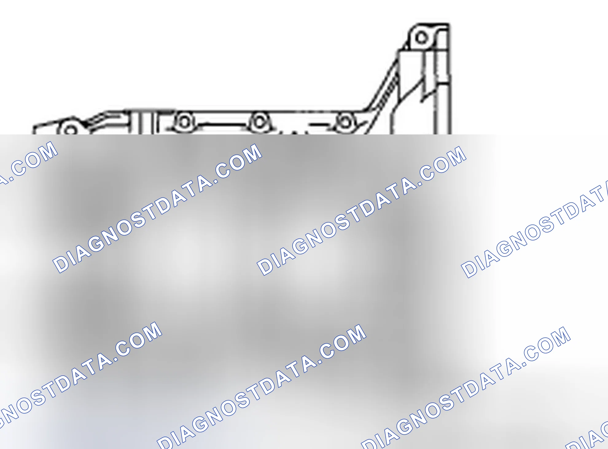 Scheme 348