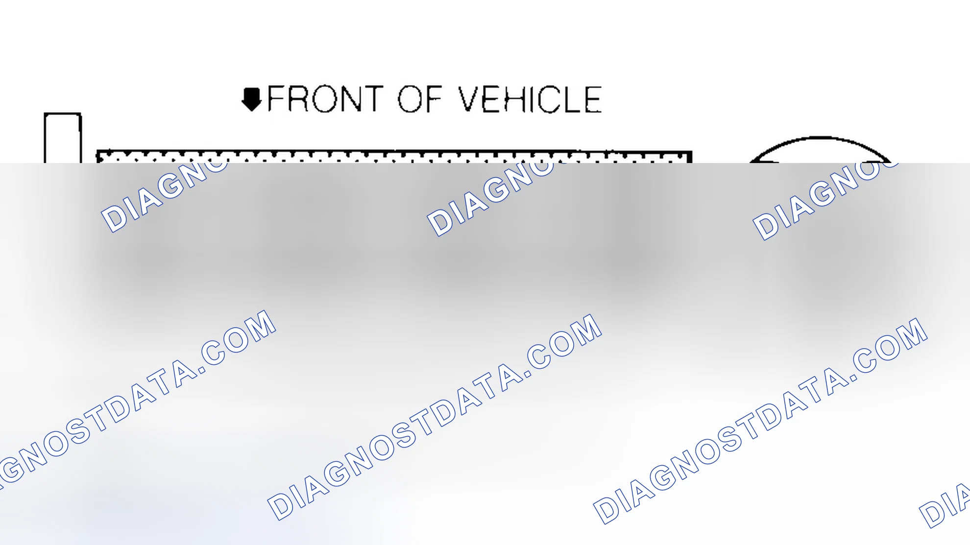 Scheme 3: Firing Order & Distributor Rotation (2.4L Altima)