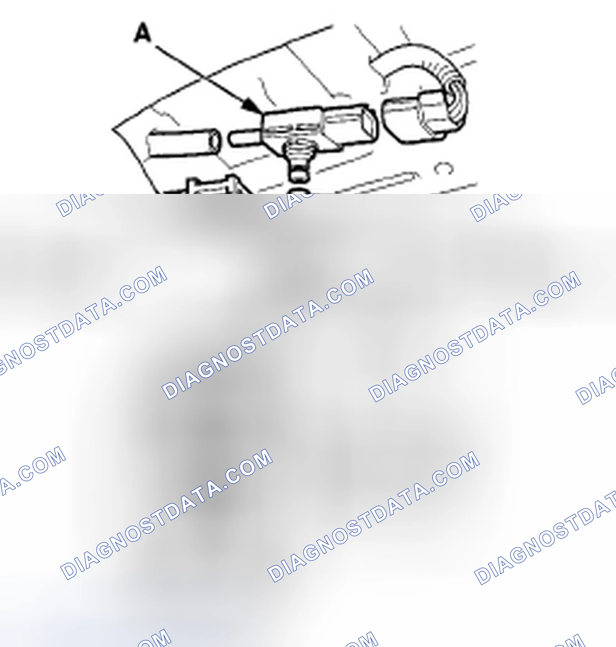 Scheme 652