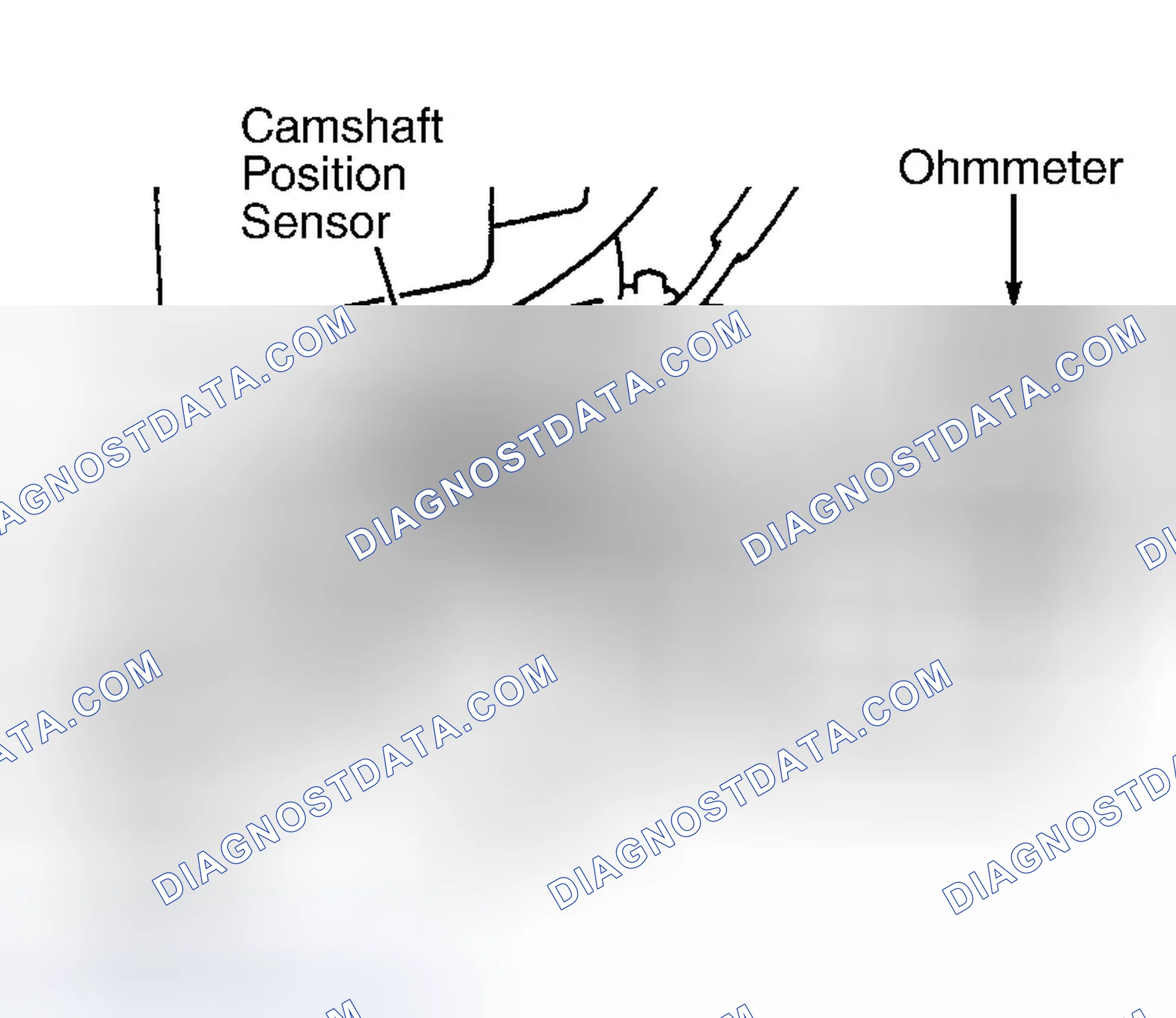 Scheme 47