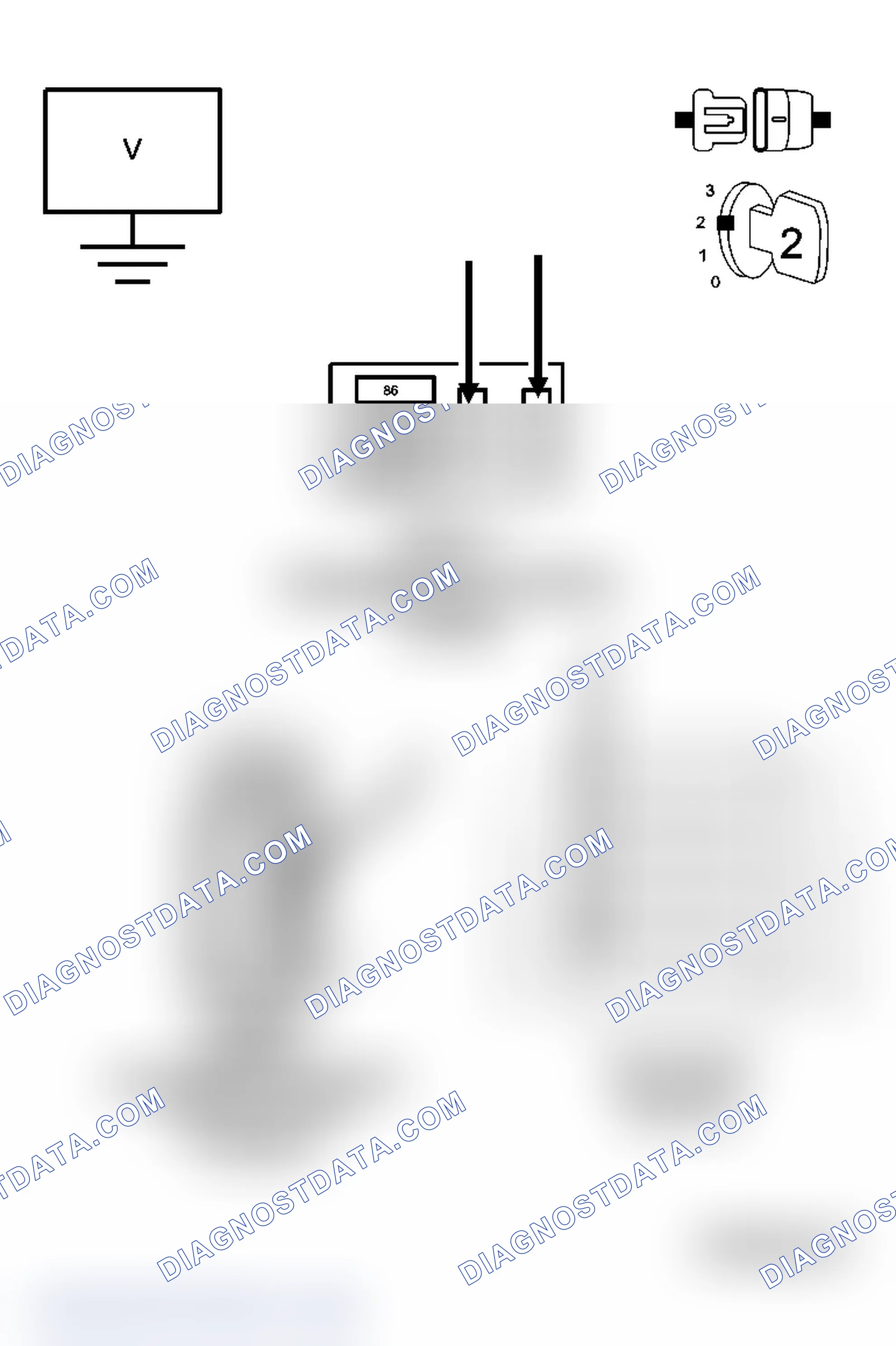 Scheme 148