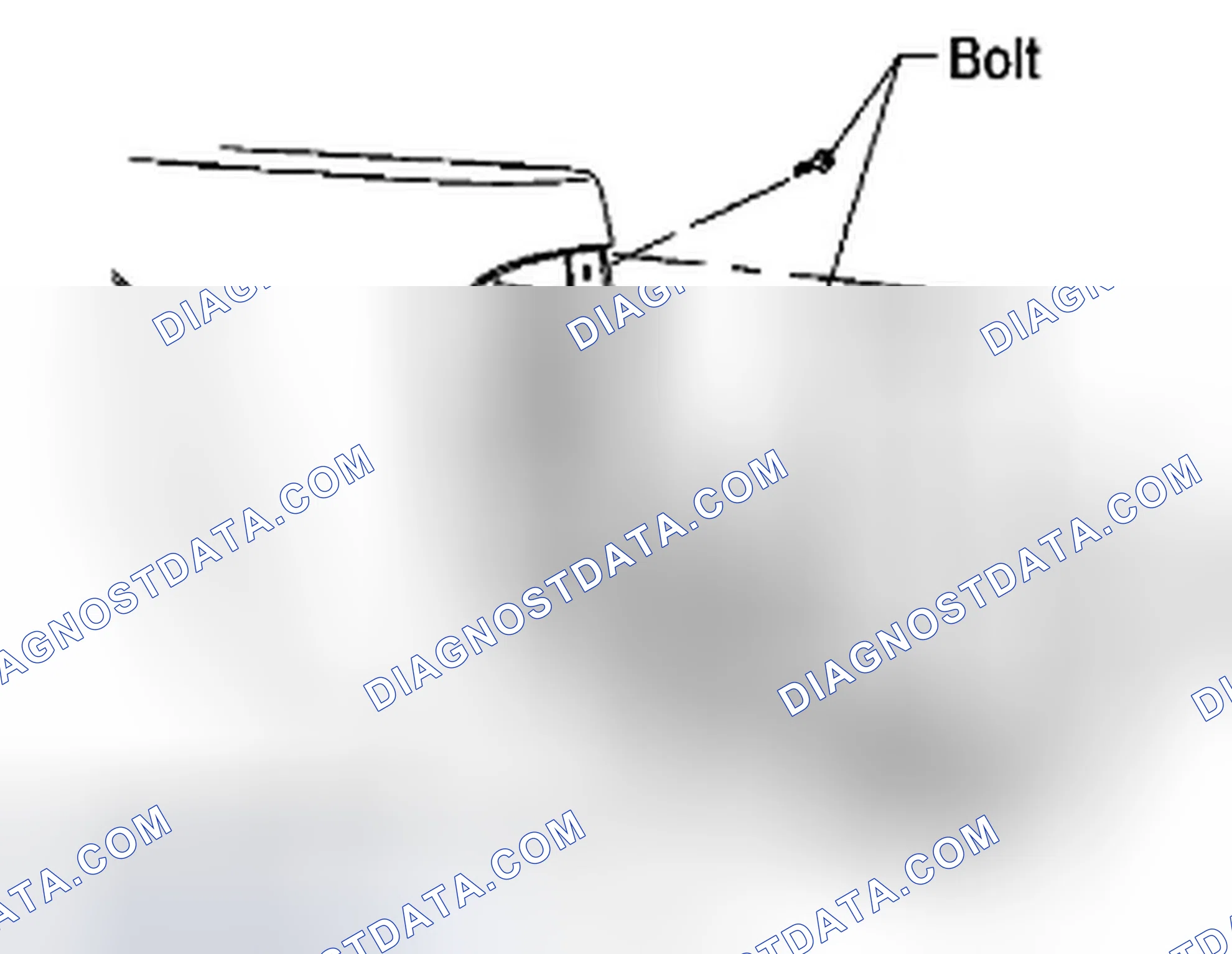 Scheme 104: REMOVAL