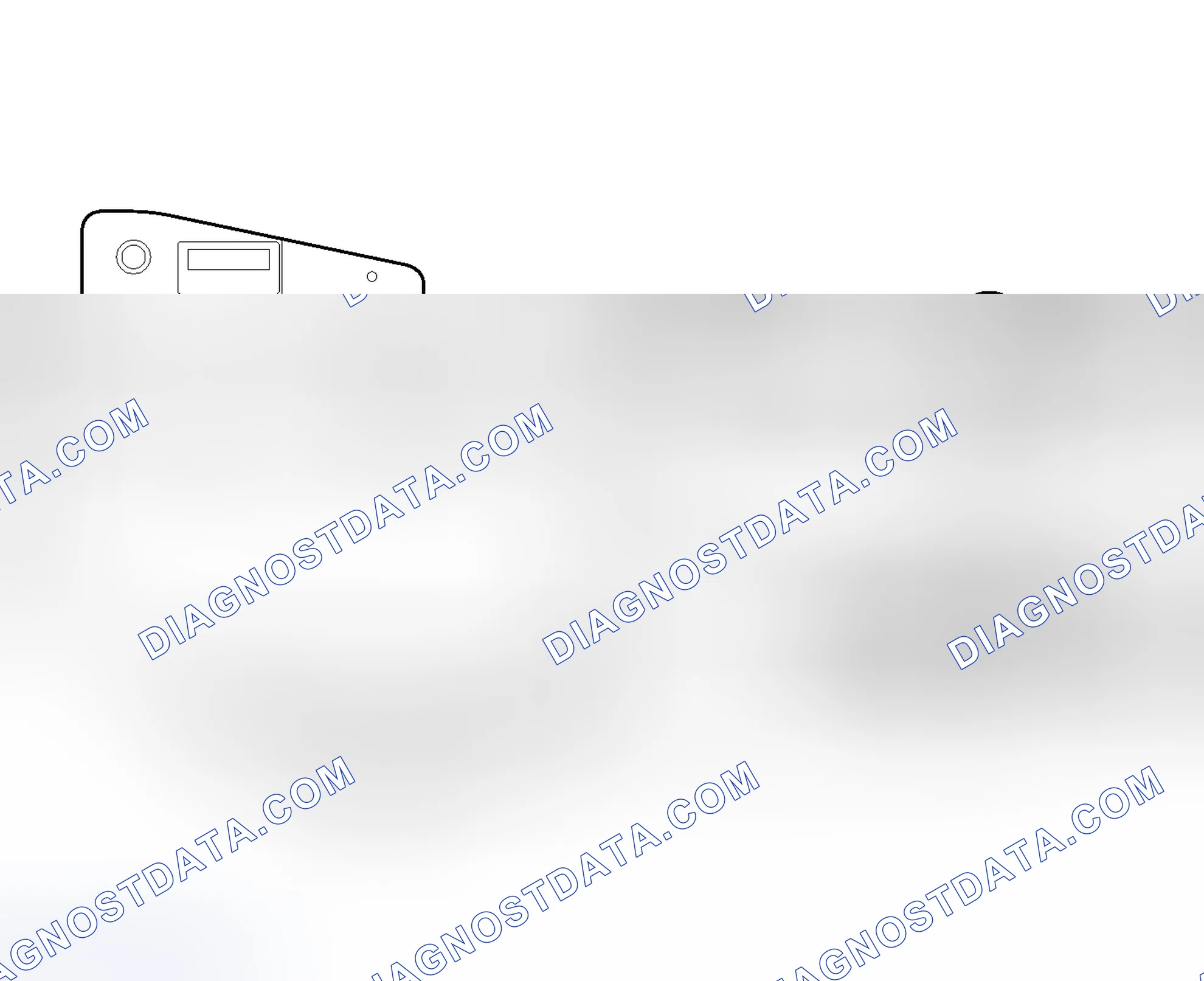 Scheme 313: INSPECTION