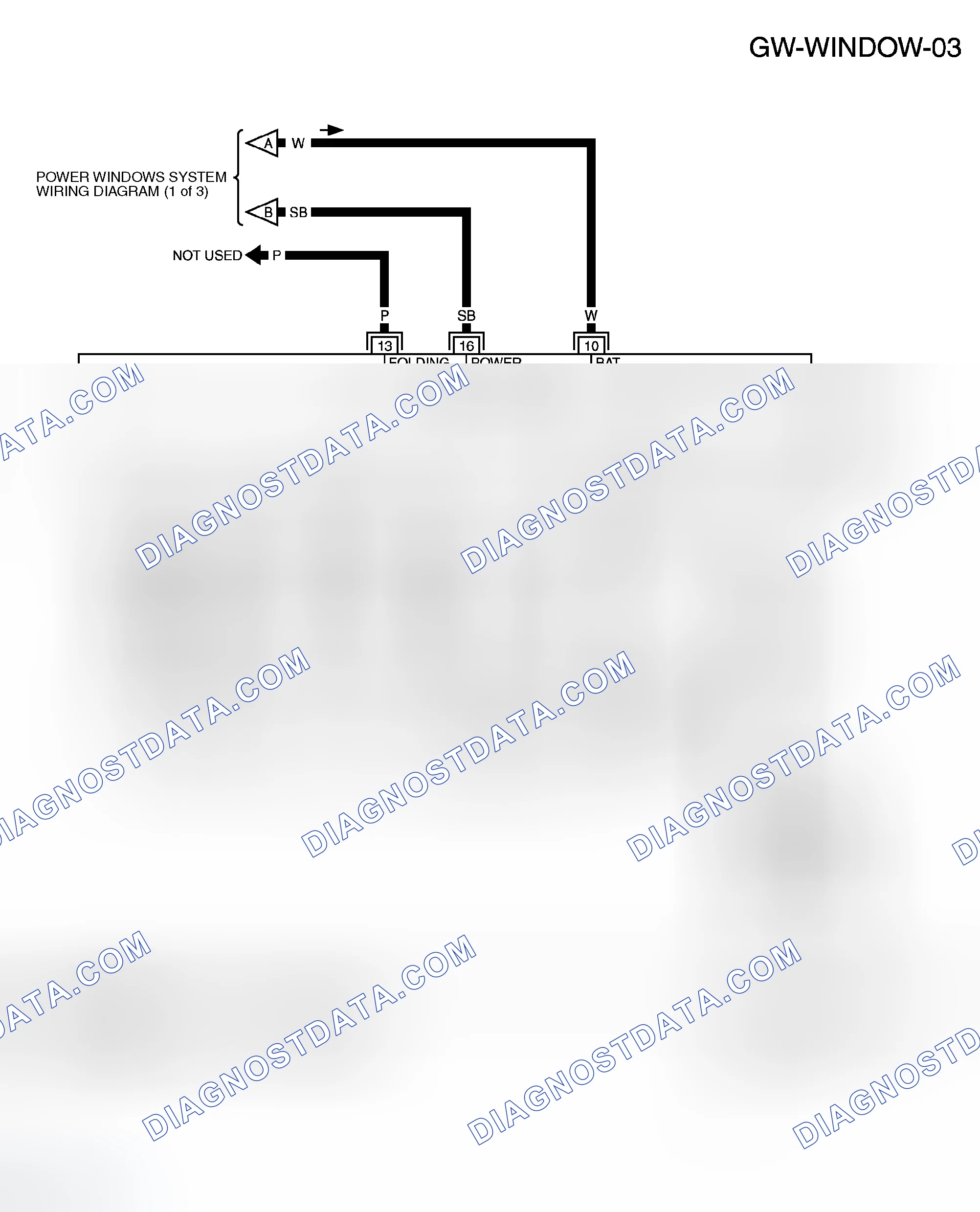 Scheme 84