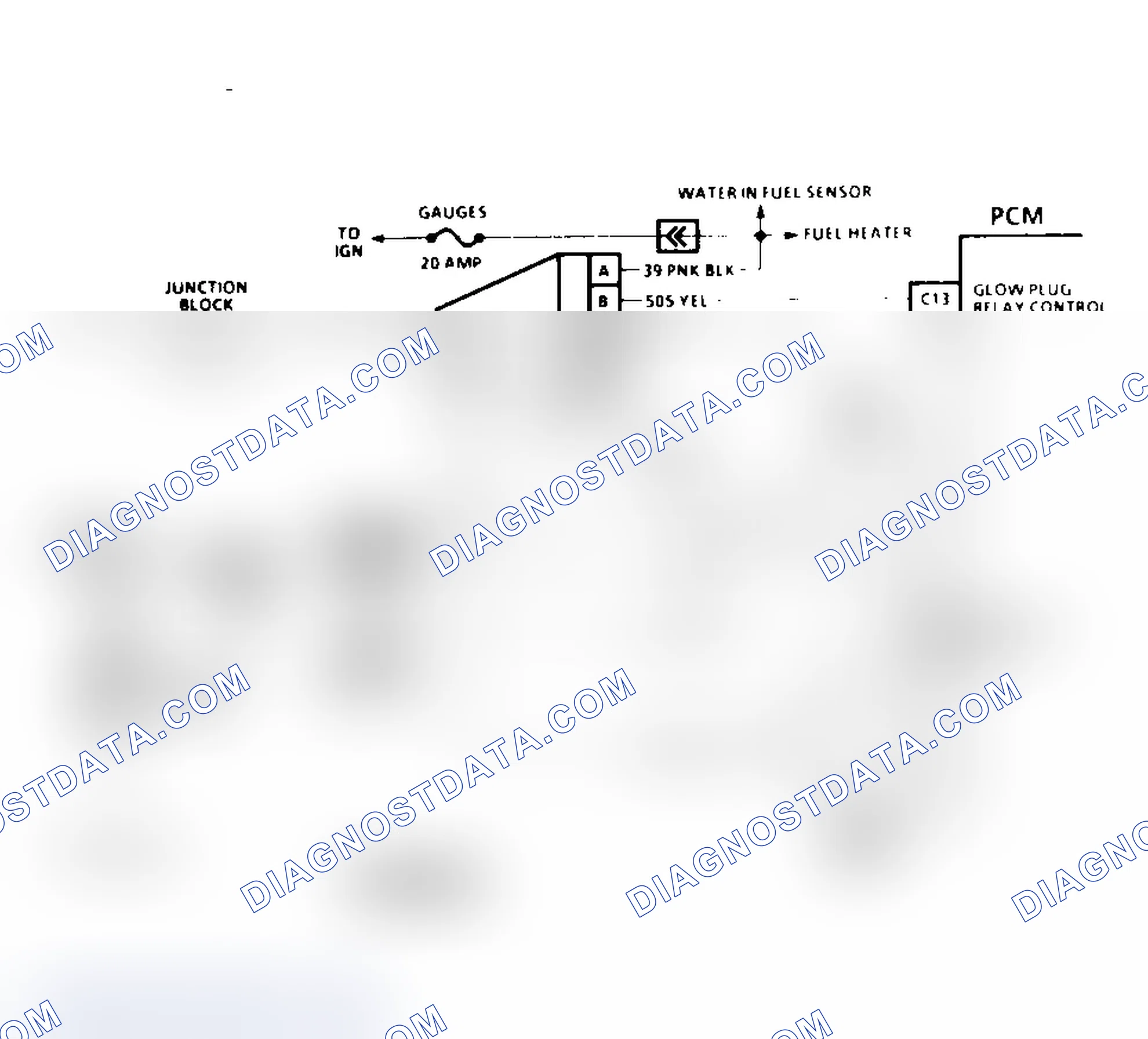 Scheme 236