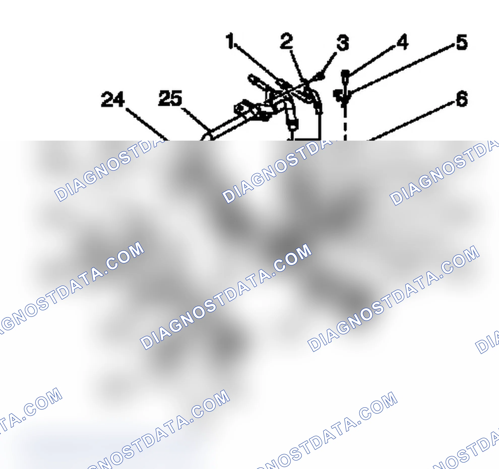 Scheme 31