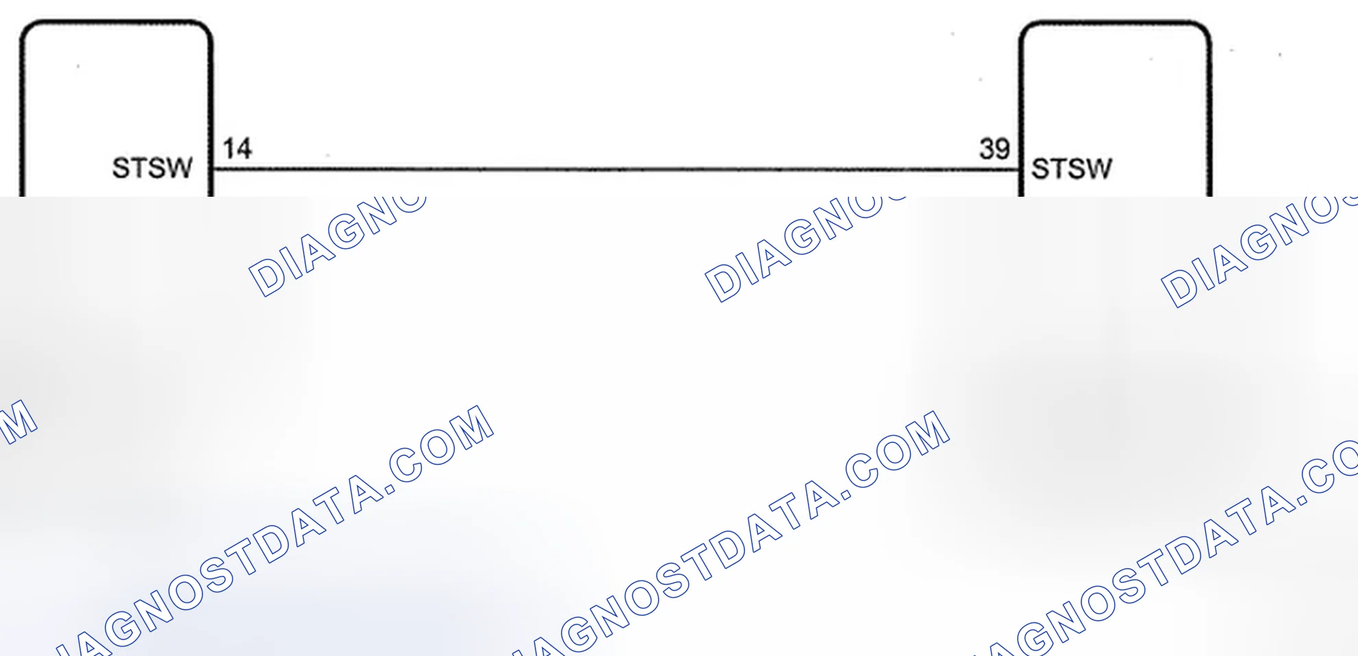 Scheme 20: WIRING DIAGRAM