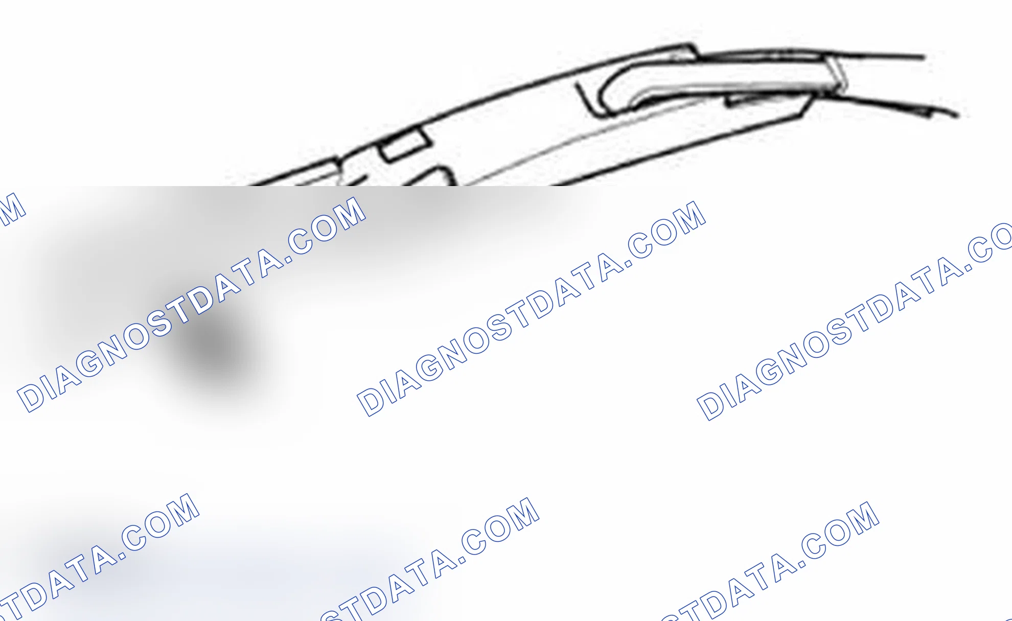 Scheme 6: WASHERS AND WIPERS