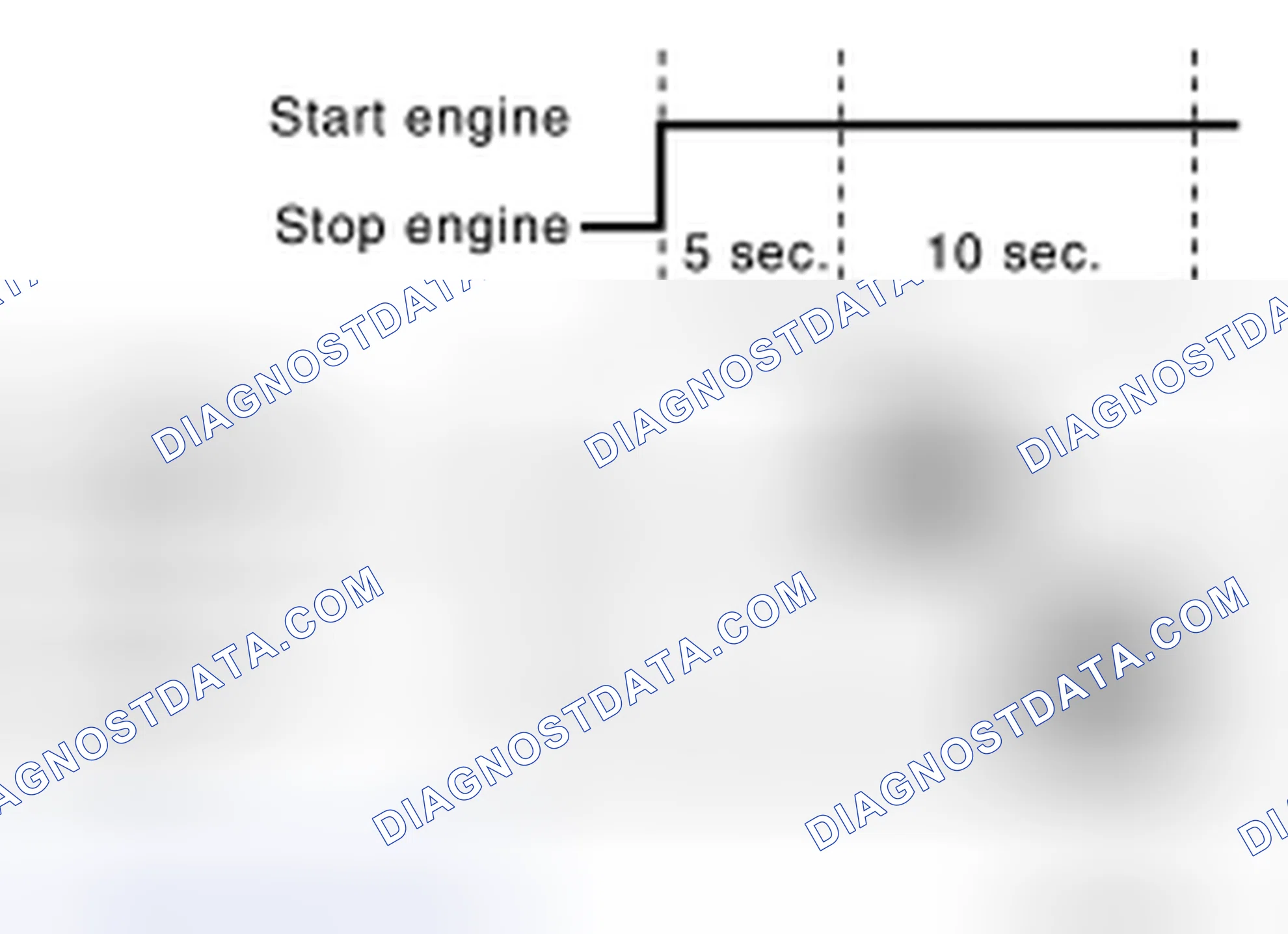Scheme 36