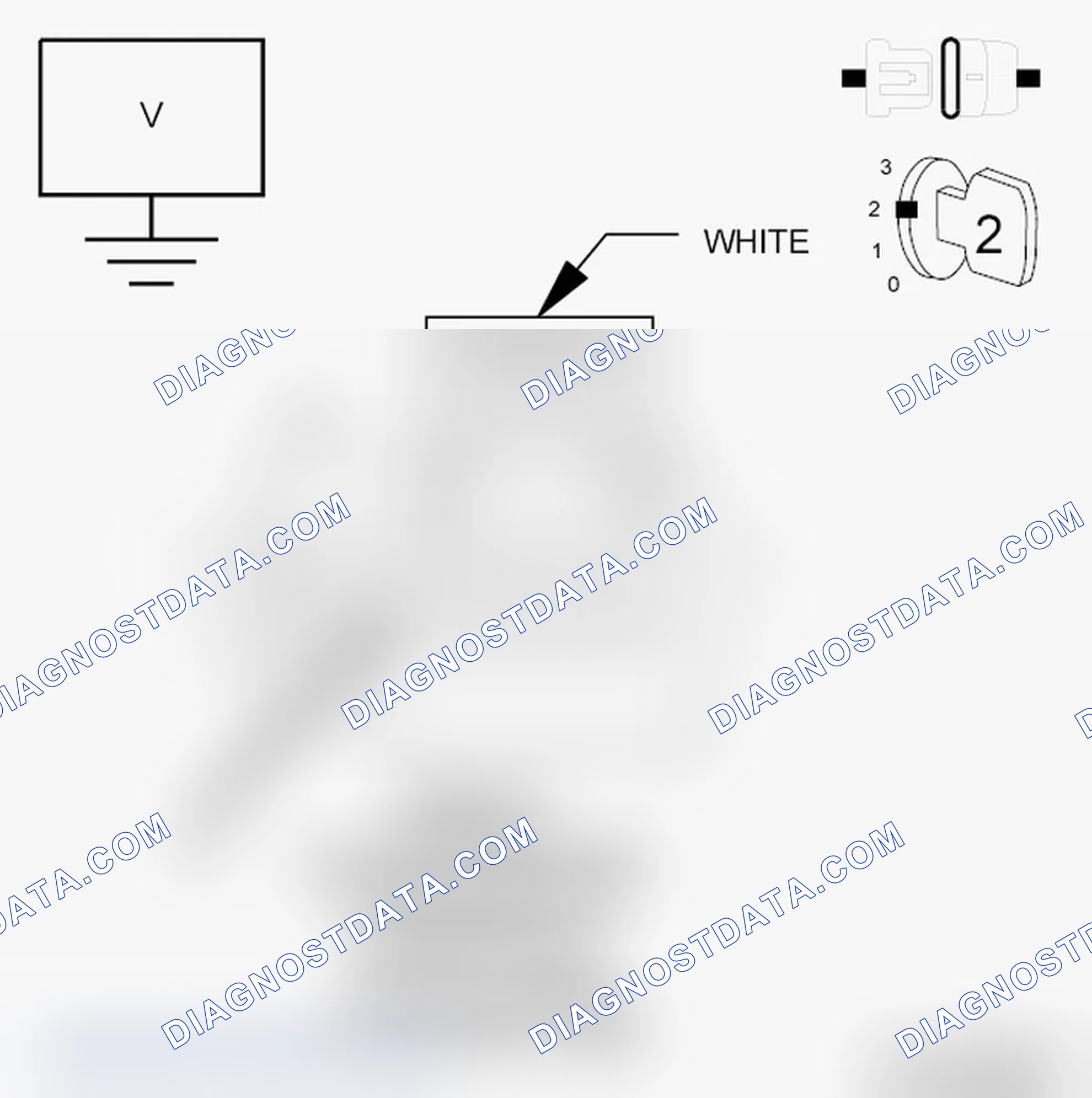 Scheme 484: DIAGNOSTIC TEST