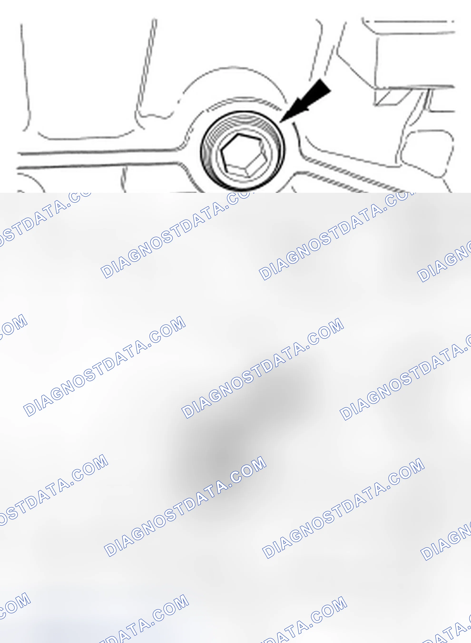 Scheme 805