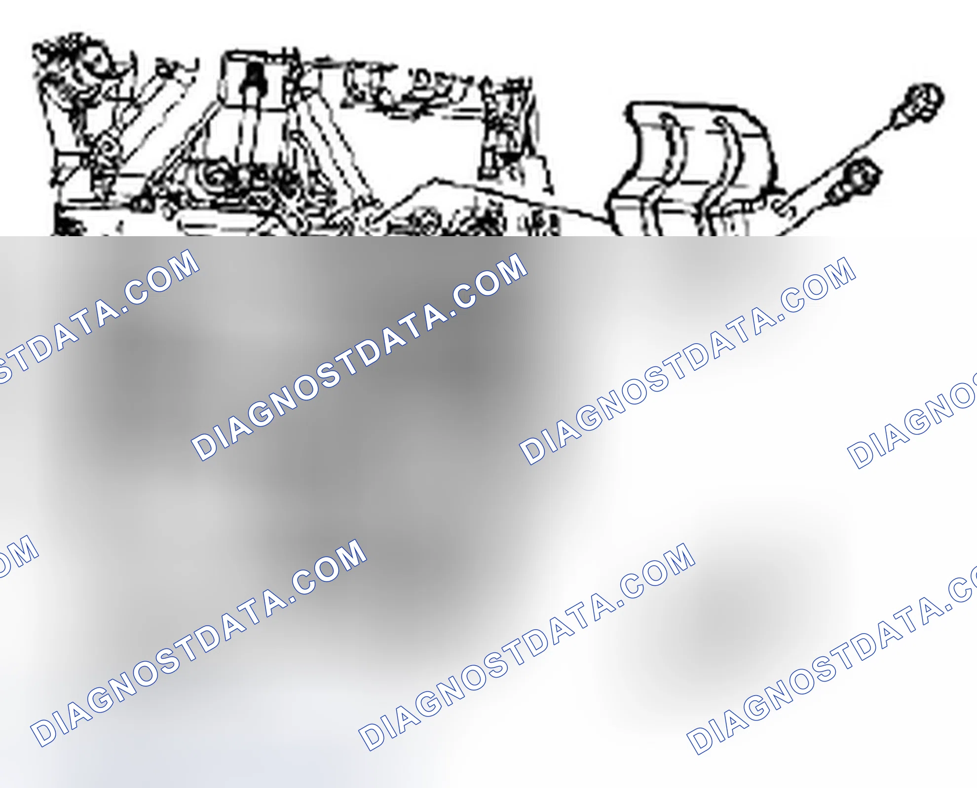 Scheme 62: Removal Procedure