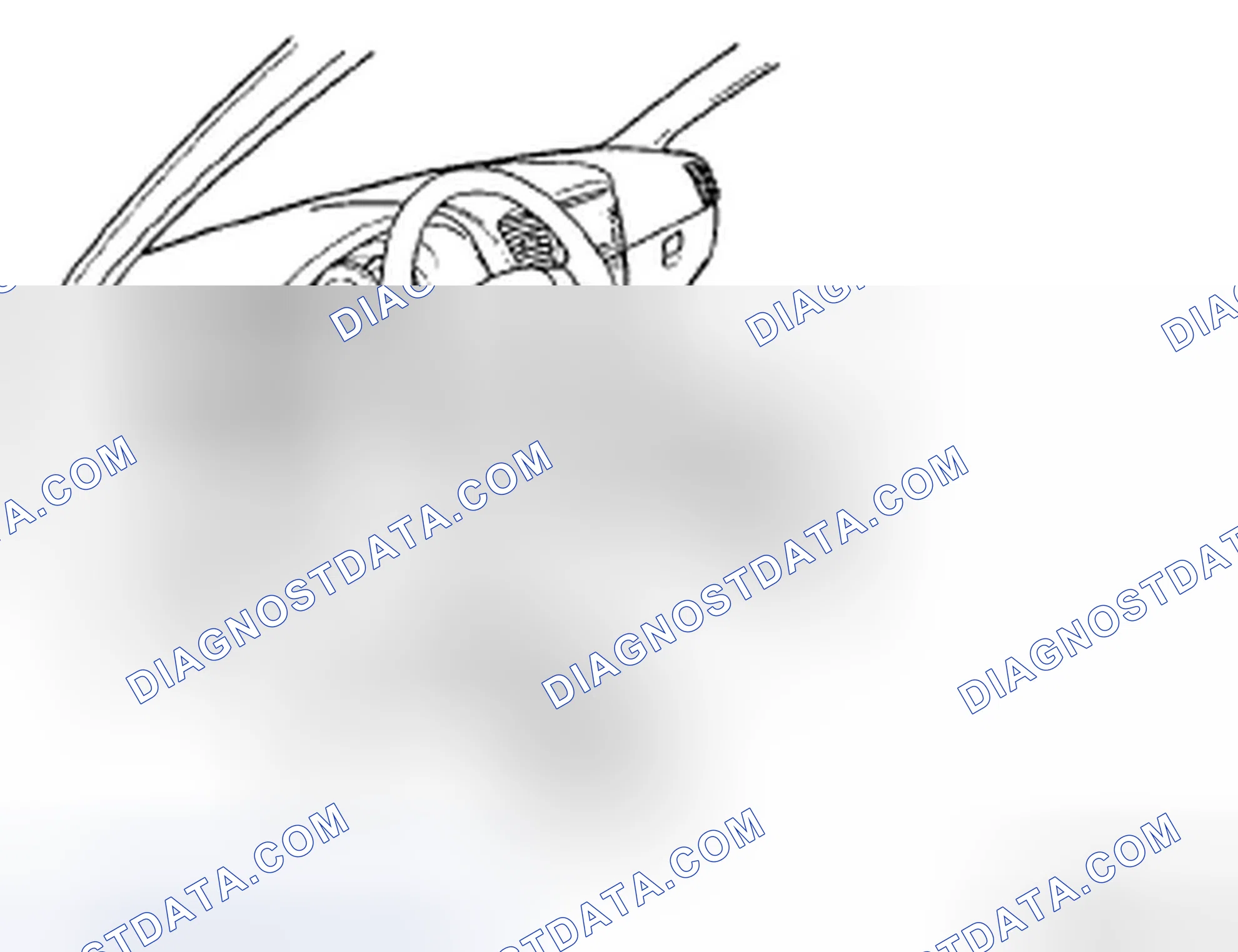 Scheme 59: HI-SCAN CHECK