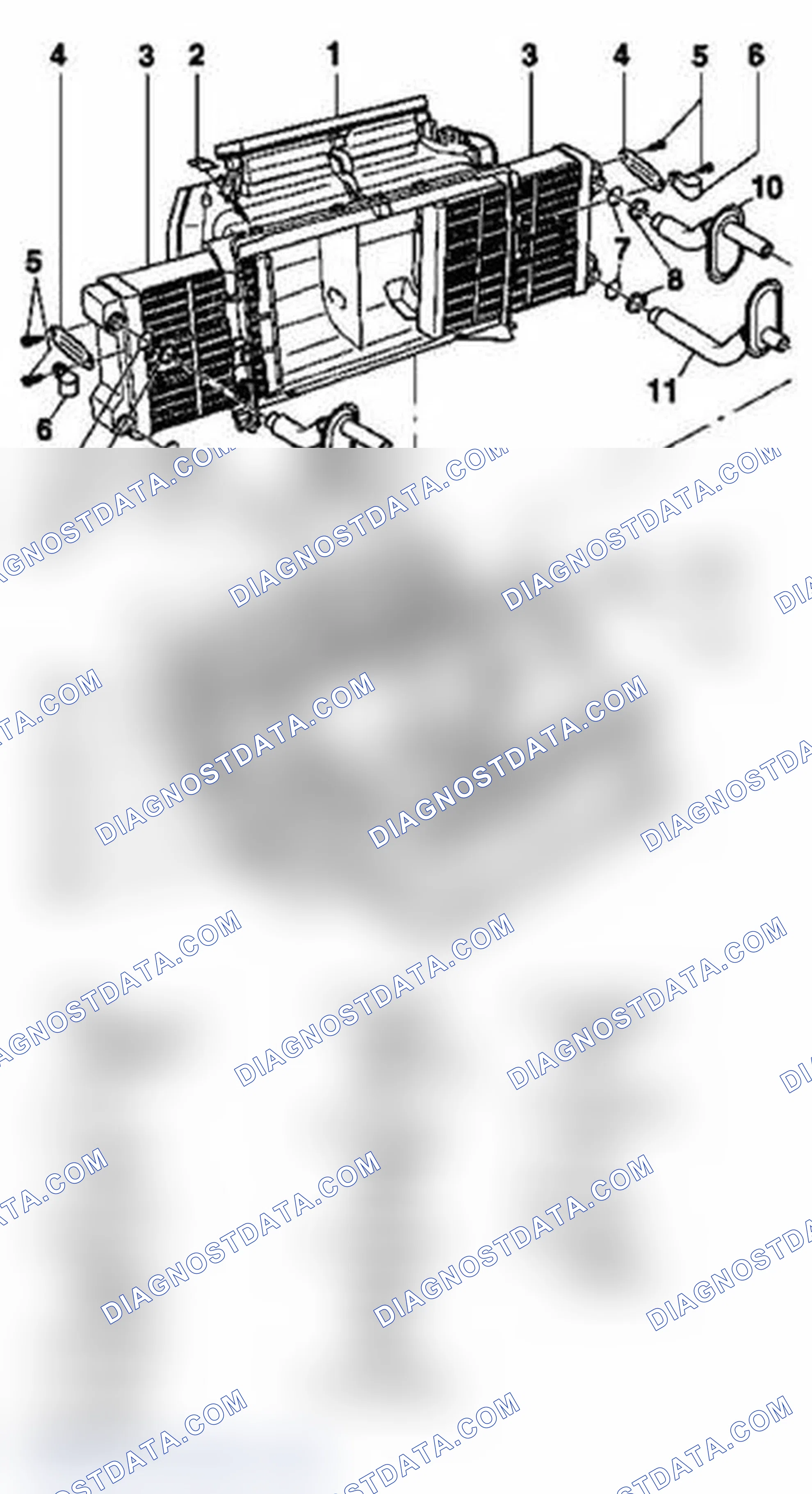 Scheme 127