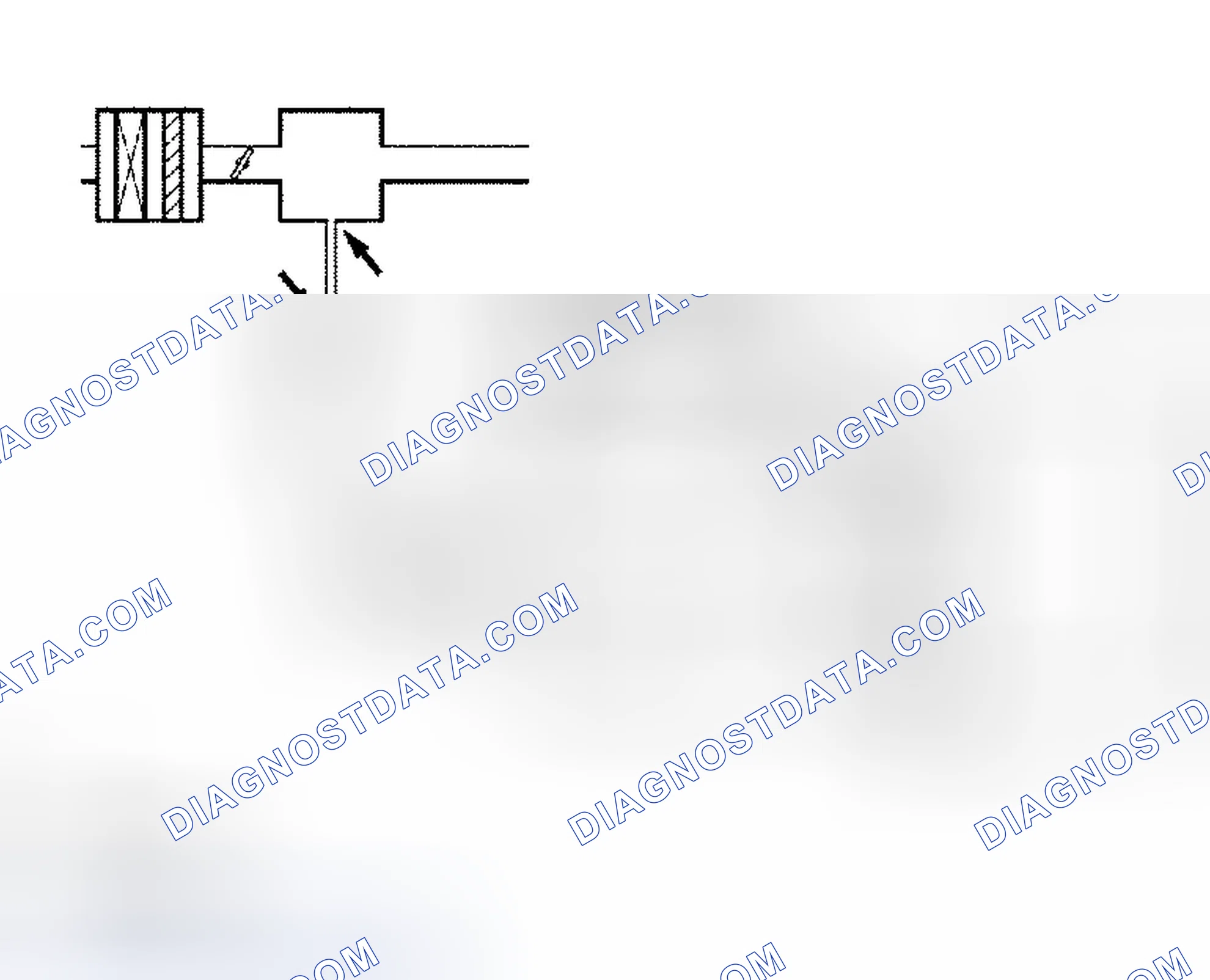 Scheme 139