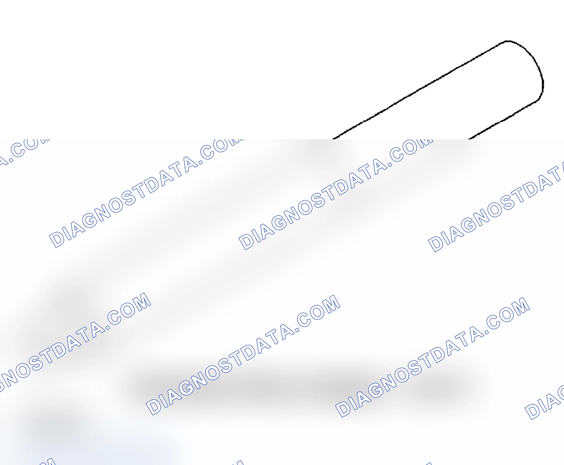 Scheme 395: 5.9L DIESEL ENGINE