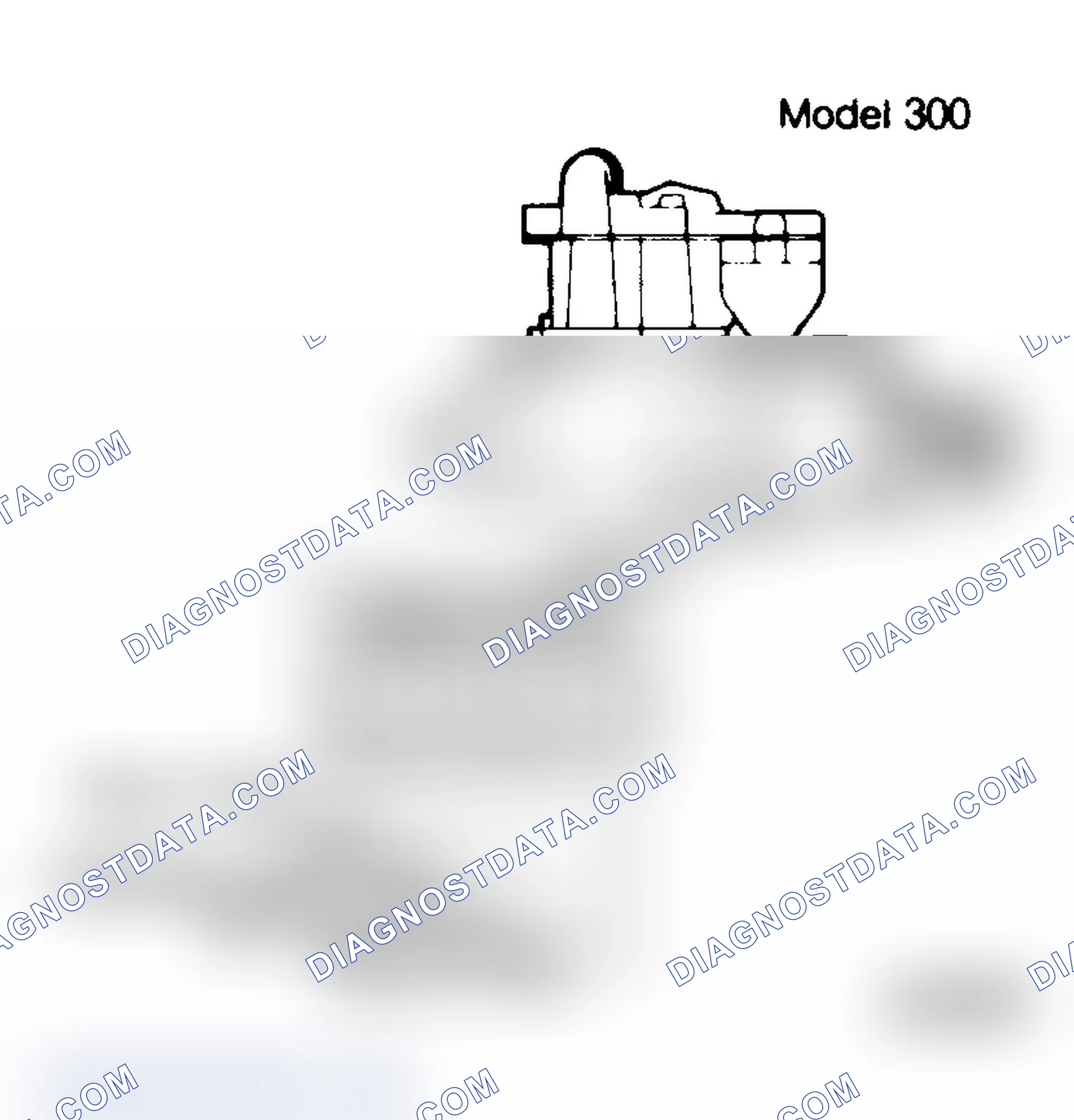 Scheme 12: DESCRIPTION